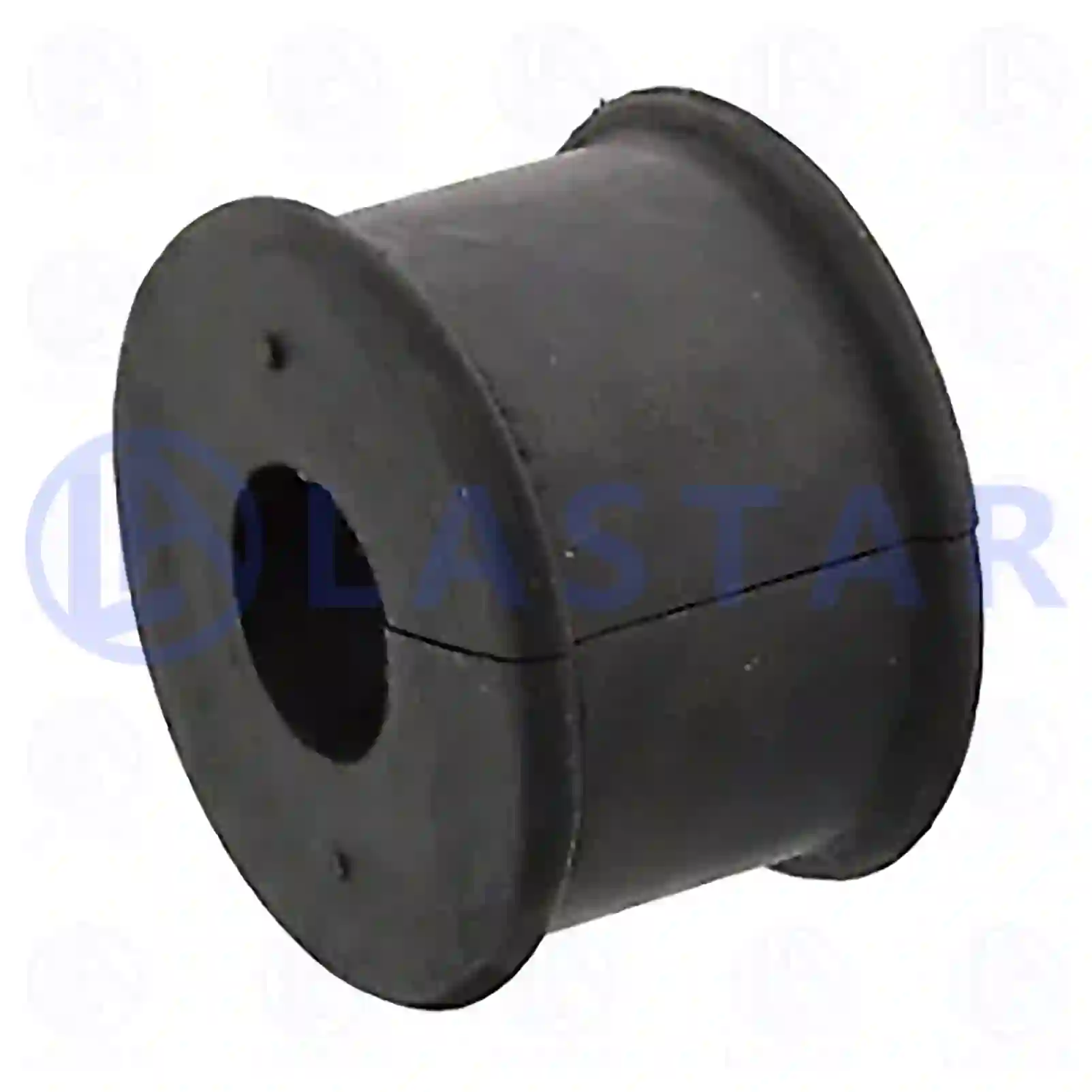 Bushing, stabilizer, 77729272, 93802248, 93802248, ZG41109-0008, , , ||  77729272 Lastar Spare Part | Truck Spare Parts, Auotomotive Spare Parts Bushing, stabilizer, 77729272, 93802248, 93802248, ZG41109-0008, , , ||  77729272 Lastar Spare Part | Truck Spare Parts, Auotomotive Spare Parts