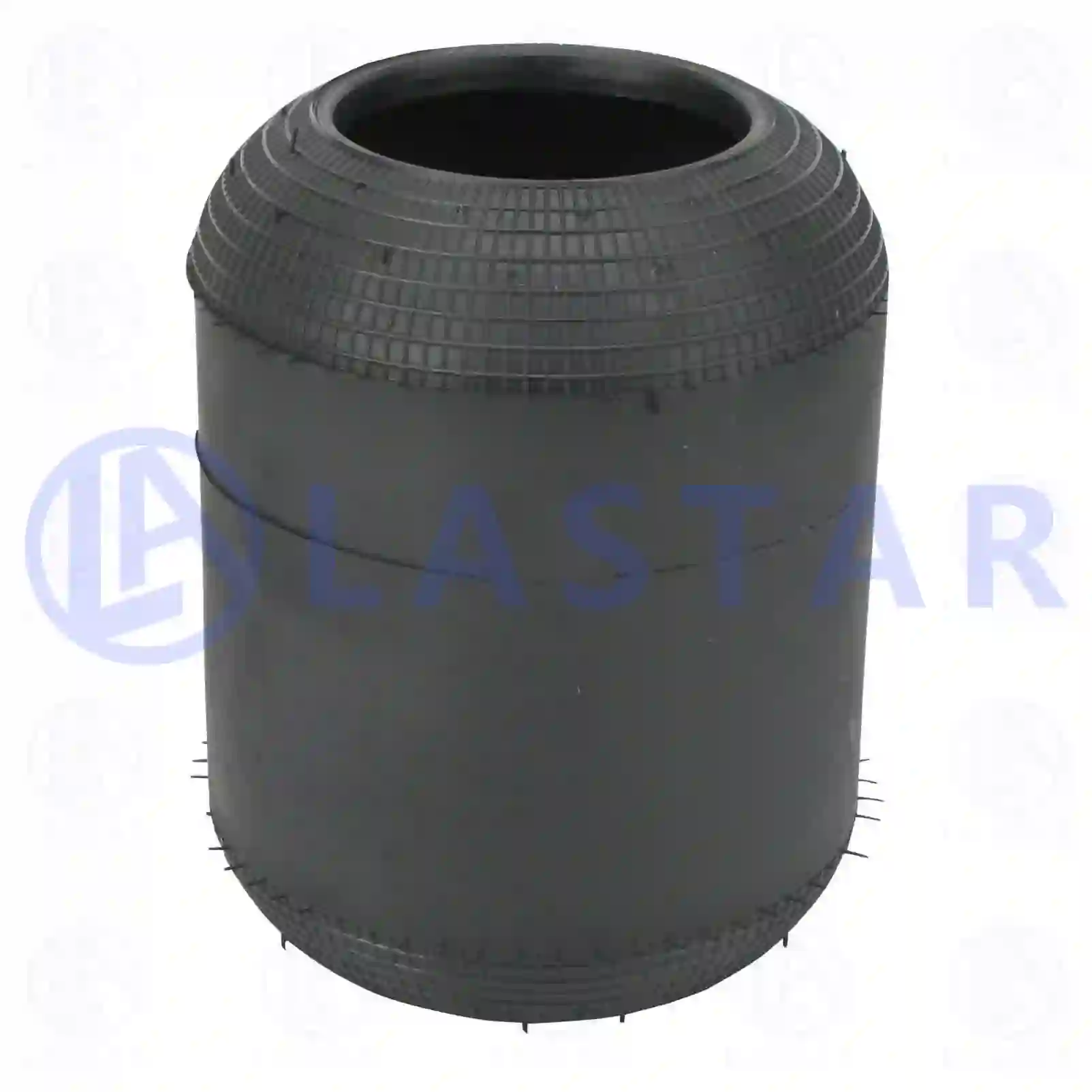  Air spring, without piston || Lastar Spare Part | Truck Spare Parts, Auotomotive Spare Parts