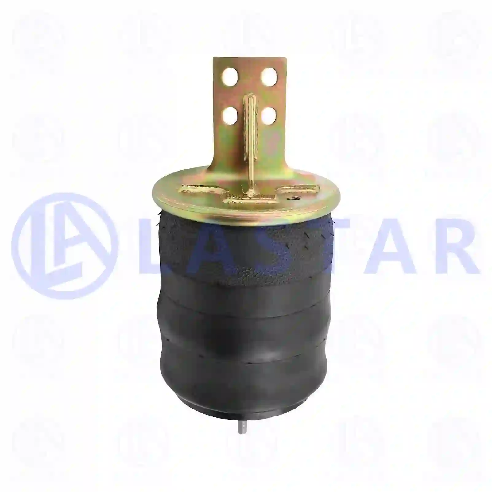  Air spring, with plastic piston || Lastar Spare Part | Truck Spare Parts, Auotomotive Spare Parts