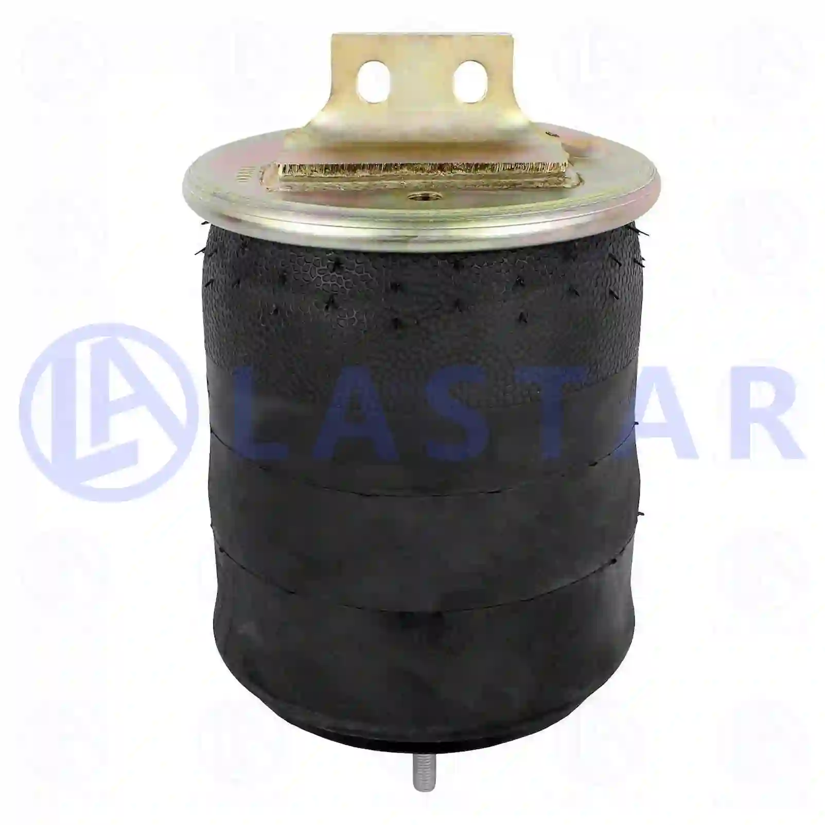  Air spring, with plastic piston || Lastar Spare Part | Truck Spare Parts, Auotomotive Spare Parts