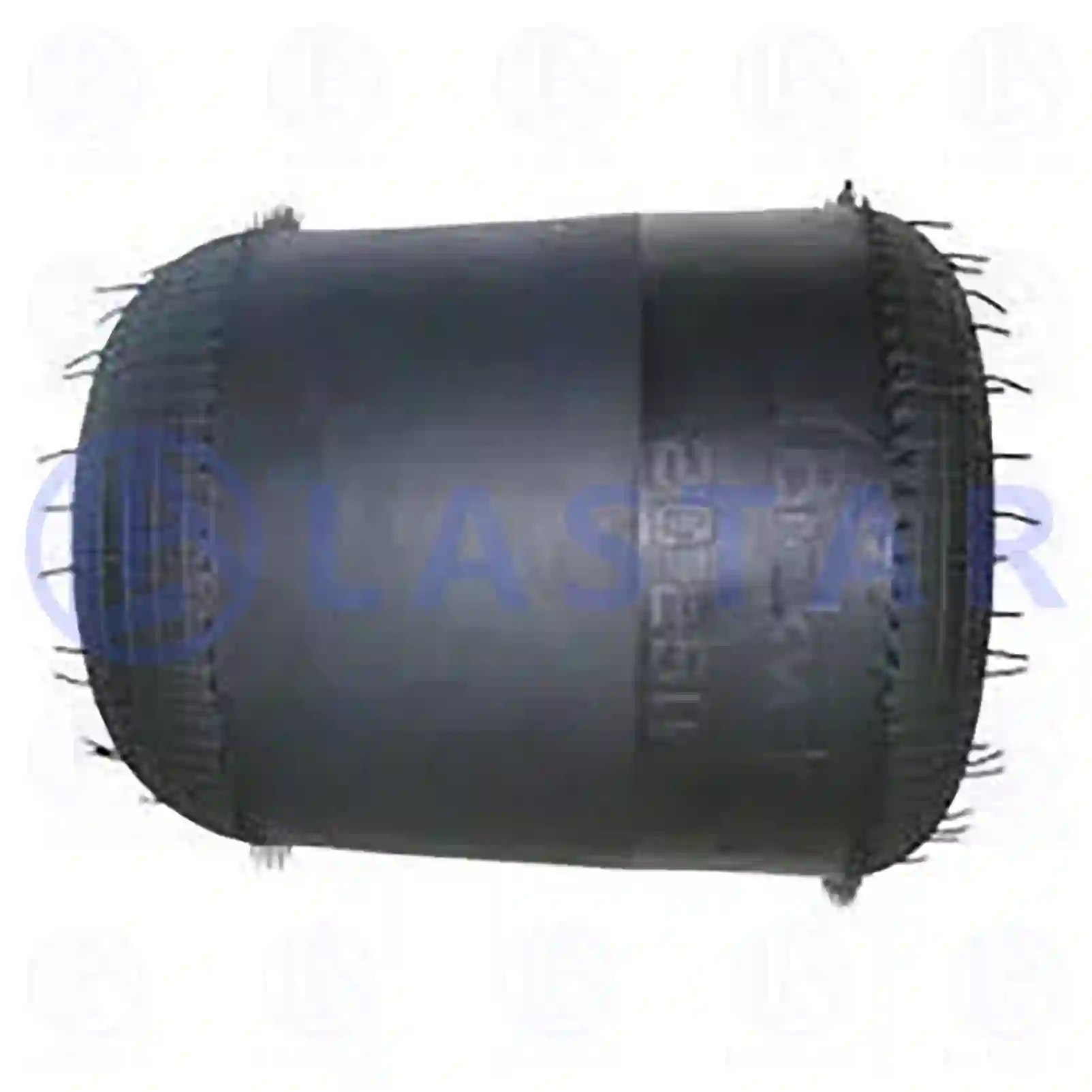  Air spring, without piston || Lastar Spare Part | Truck Spare Parts, Auotomotive Spare Parts