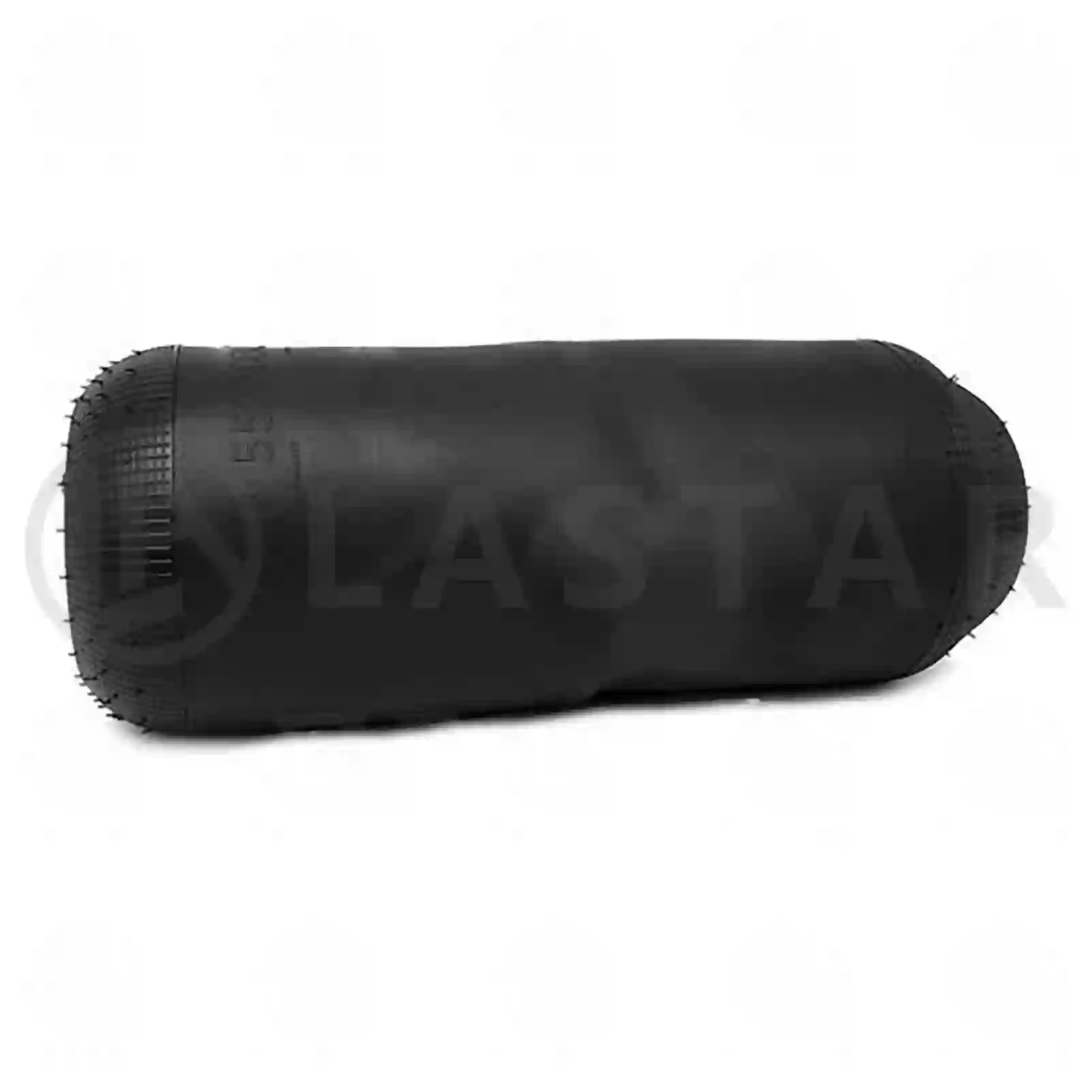 Air spring, without piston, 77729300, 500042596, 500364663, , ||  77729300 Lastar Spare Part | Truck Spare Parts, Auotomotive Spare Parts Air spring, without piston, 77729300, 500042596, 500364663, , ||  77729300 Lastar Spare Part | Truck Spare Parts, Auotomotive Spare Parts