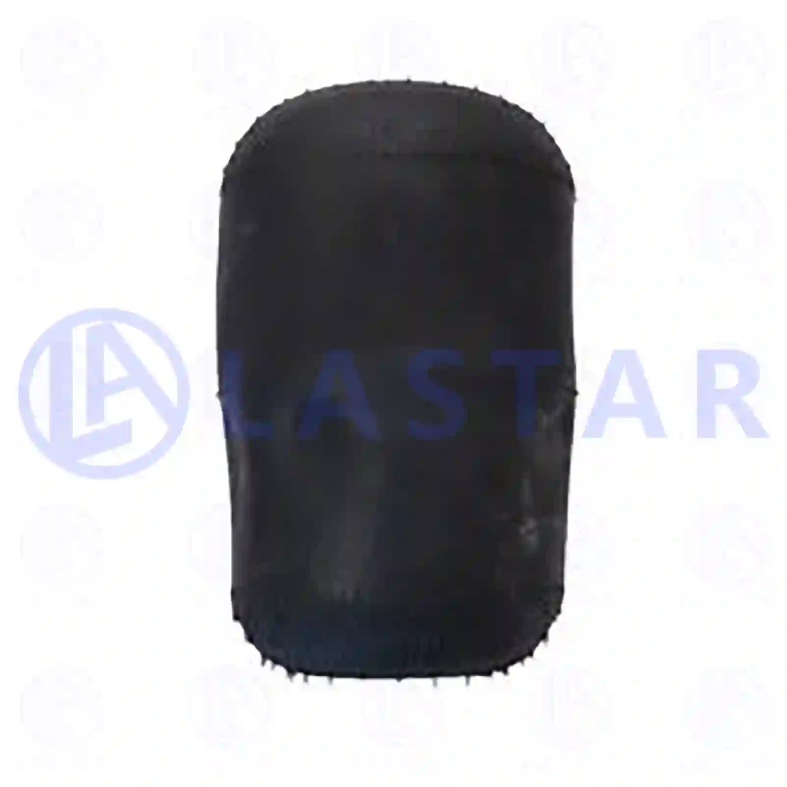  Air spring, without piston || Lastar Spare Part | Truck Spare Parts, Auotomotive Spare Parts