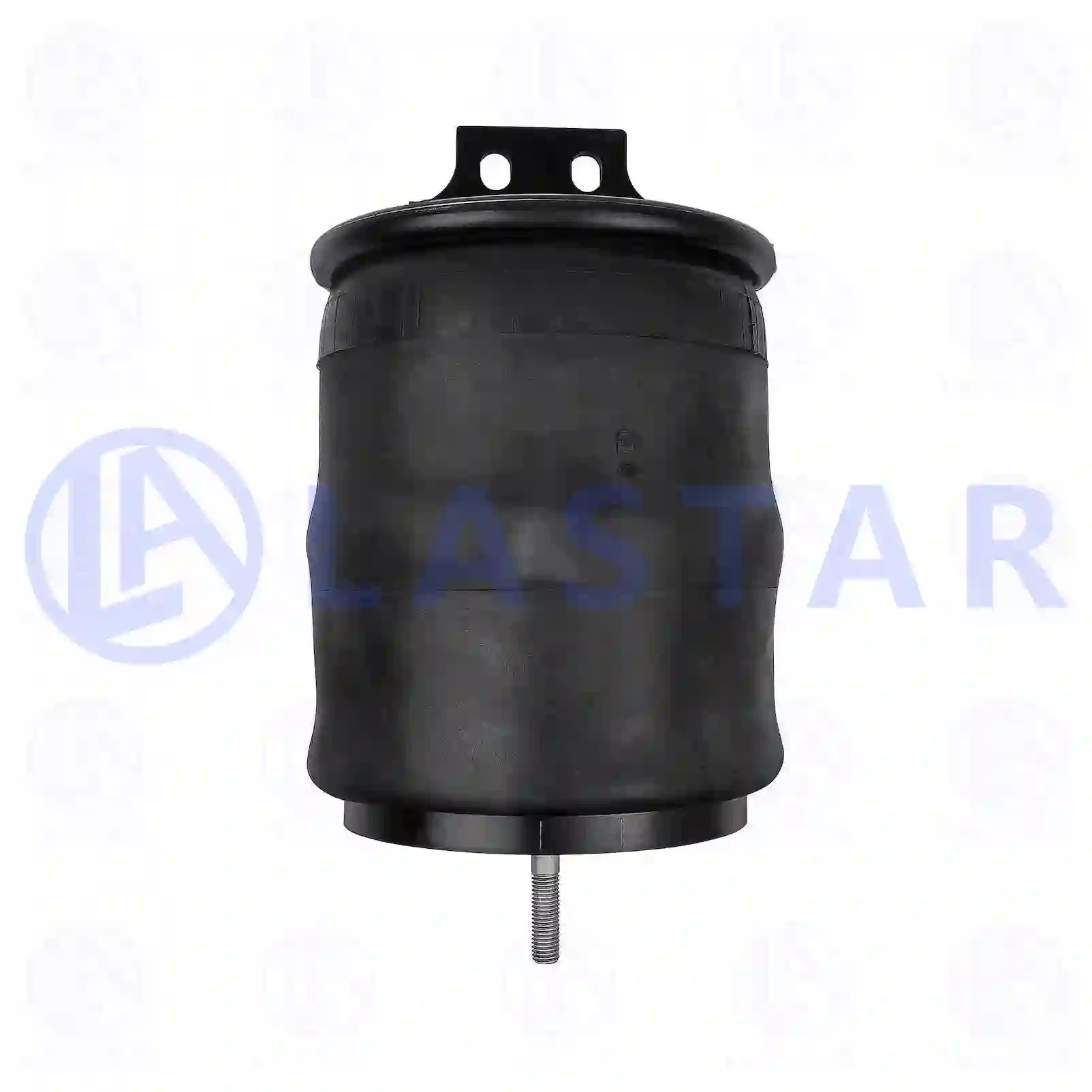  Air spring, with plastic piston || Lastar Spare Part | Truck Spare Parts, Auotomotive Spare Parts