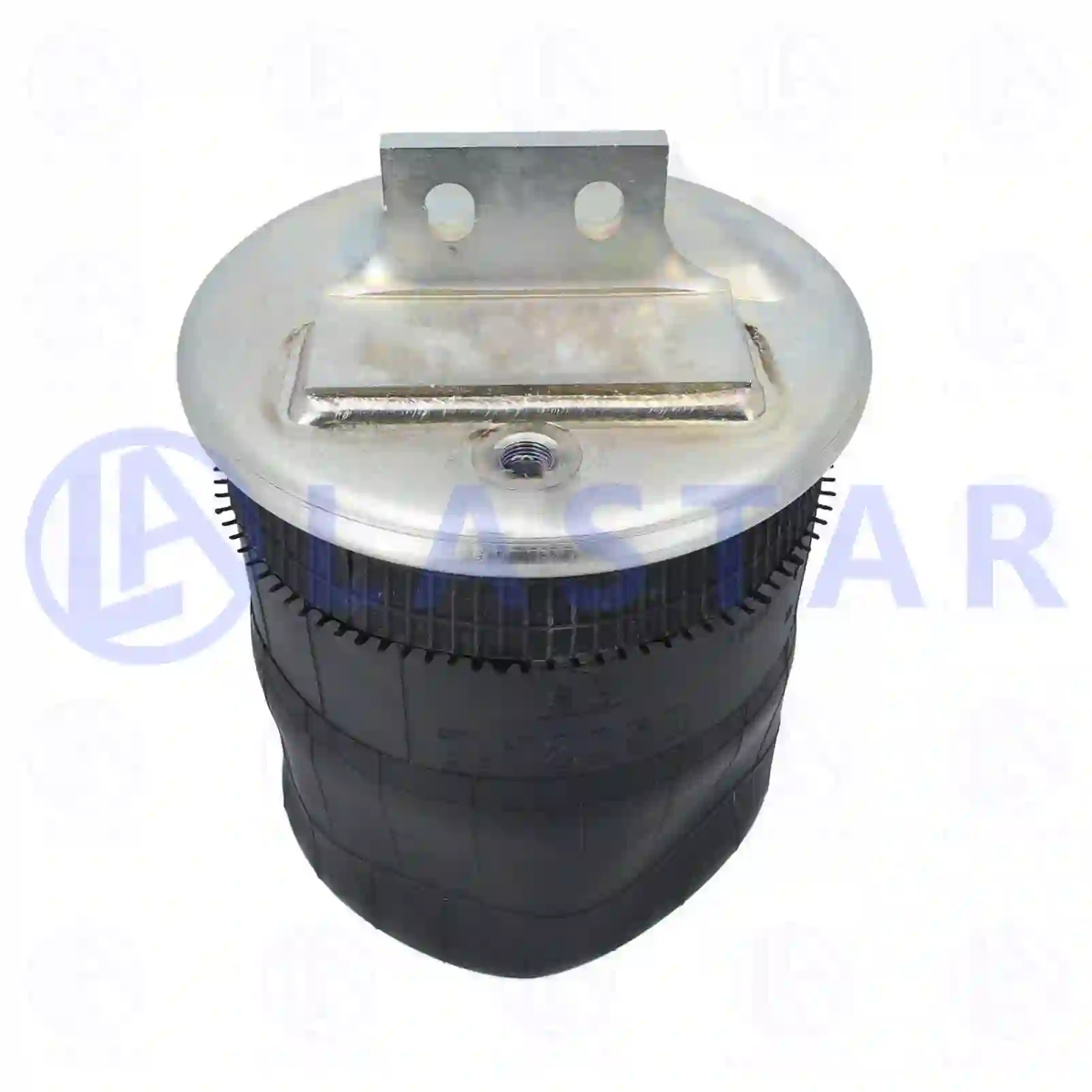  Air spring, without piston || Lastar Spare Part | Truck Spare Parts, Auotomotive Spare Parts