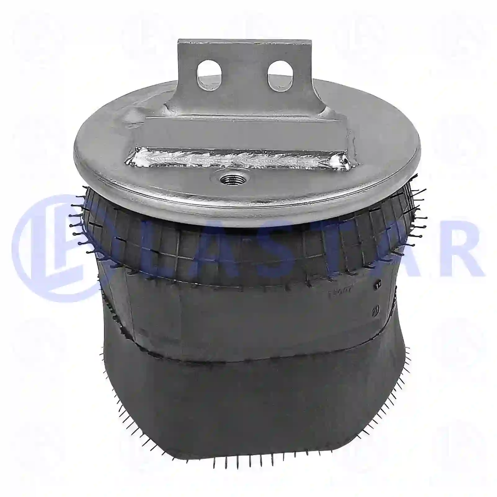  Air spring, without piston || Lastar Spare Part | Truck Spare Parts, Auotomotive Spare Parts