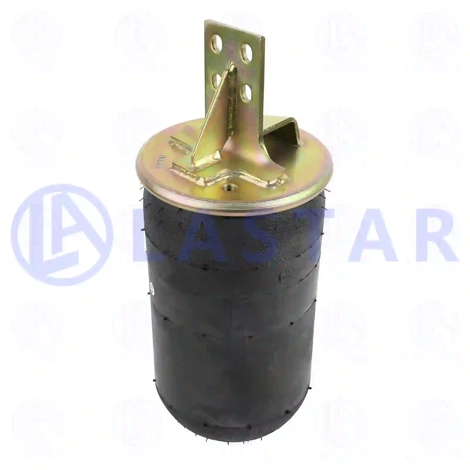  Air spring, without piston || Lastar Spare Part | Truck Spare Parts, Auotomotive Spare Parts