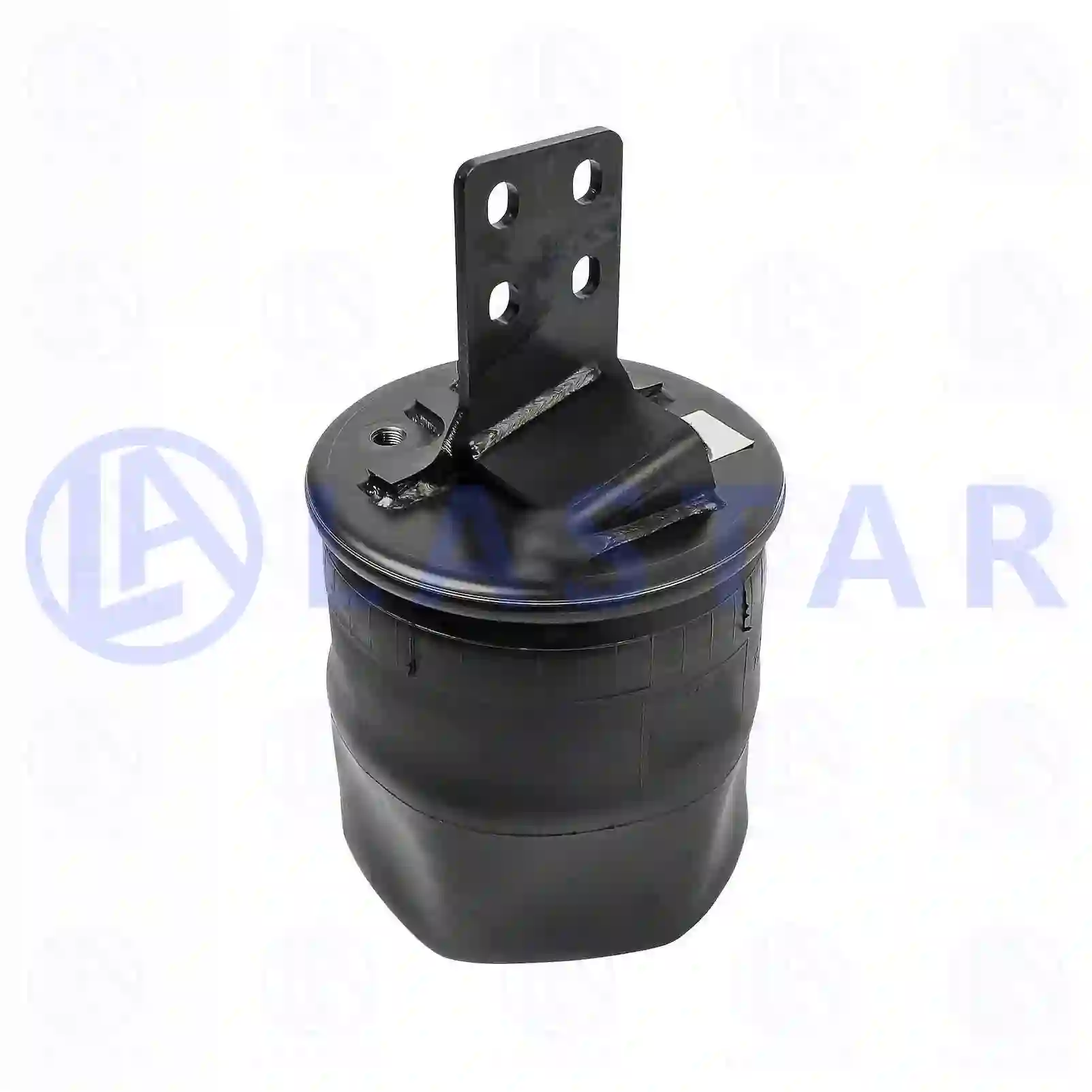  Air spring, without piston || Lastar Spare Part | Truck Spare Parts, Auotomotive Spare Parts