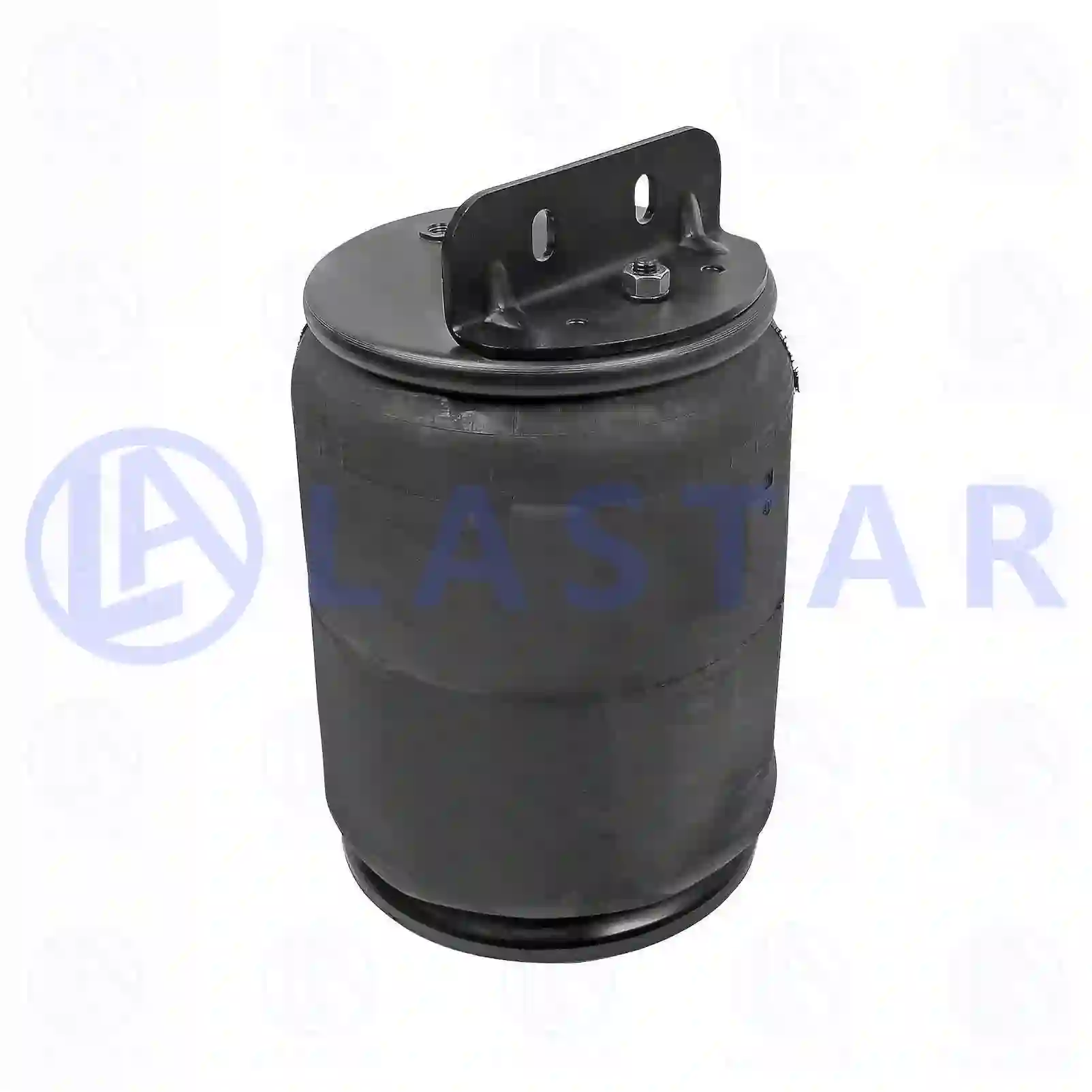  Air spring || Lastar Spare Part | Truck Spare Parts, Auotomotive Spare Parts