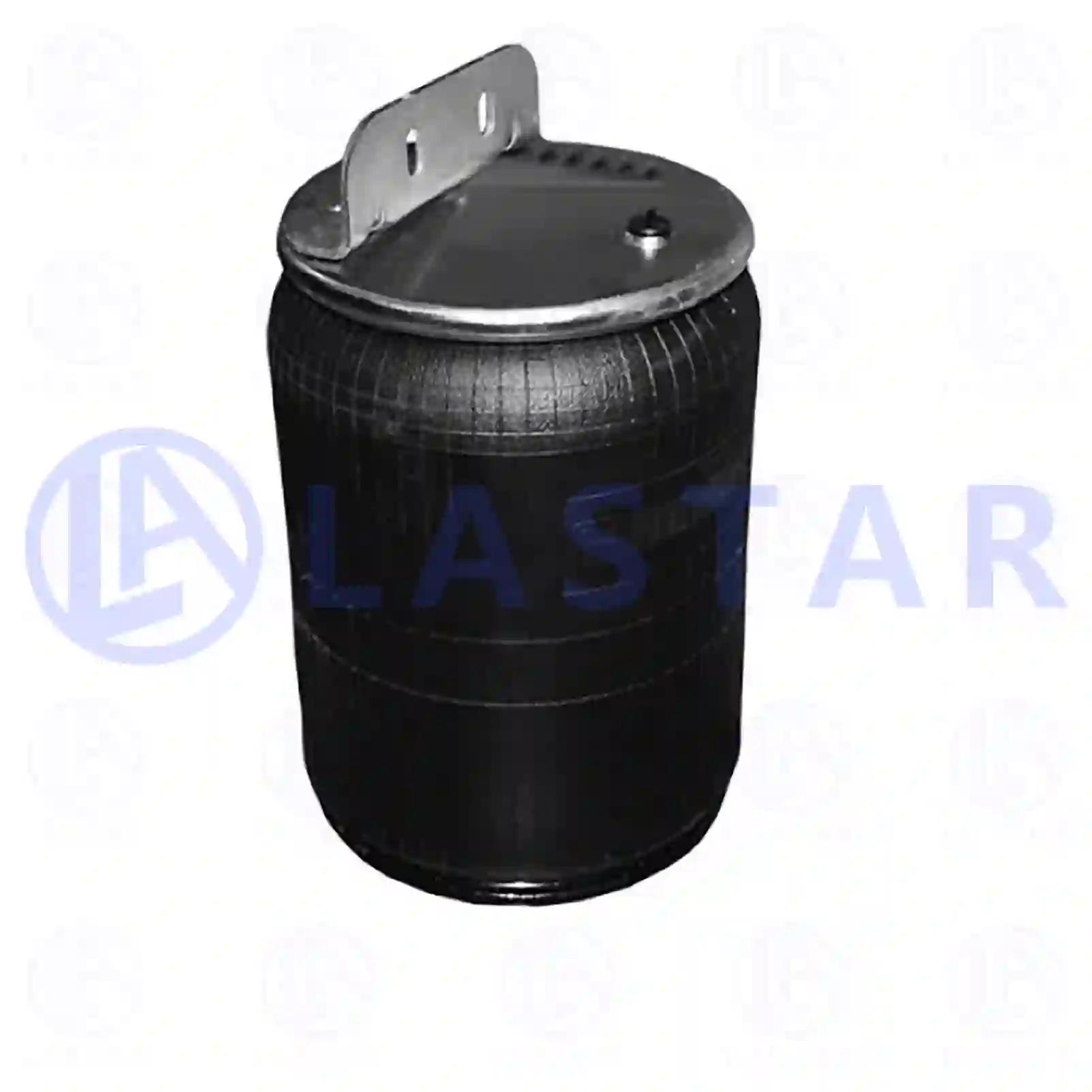  Air spring || Lastar Spare Part | Truck Spare Parts, Auotomotive Spare Parts