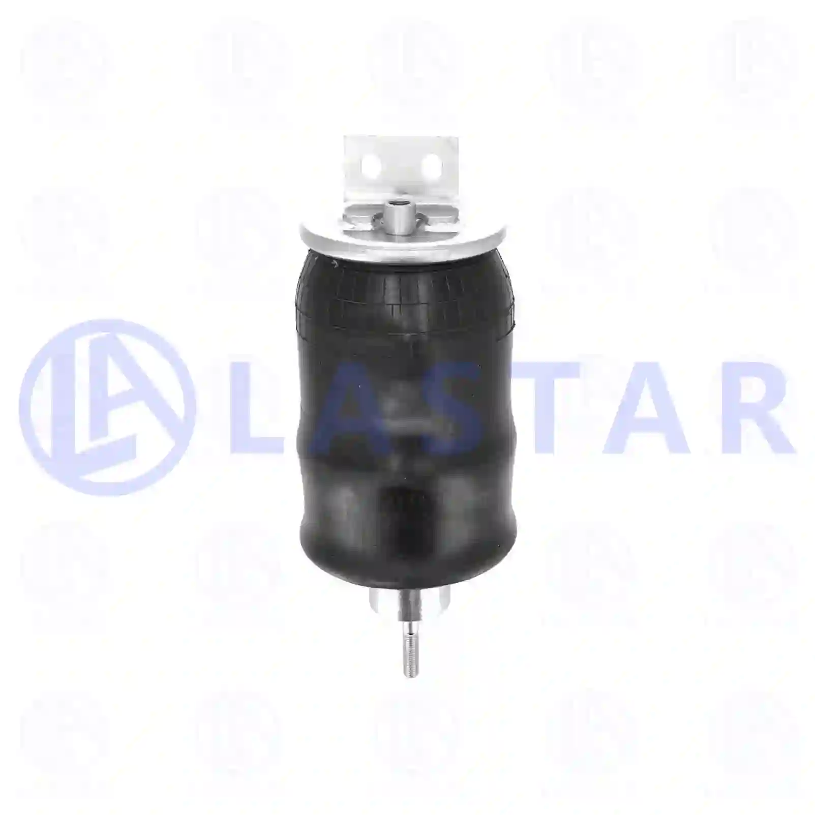  Air spring || Lastar Spare Part | Truck Spare Parts, Auotomotive Spare Parts