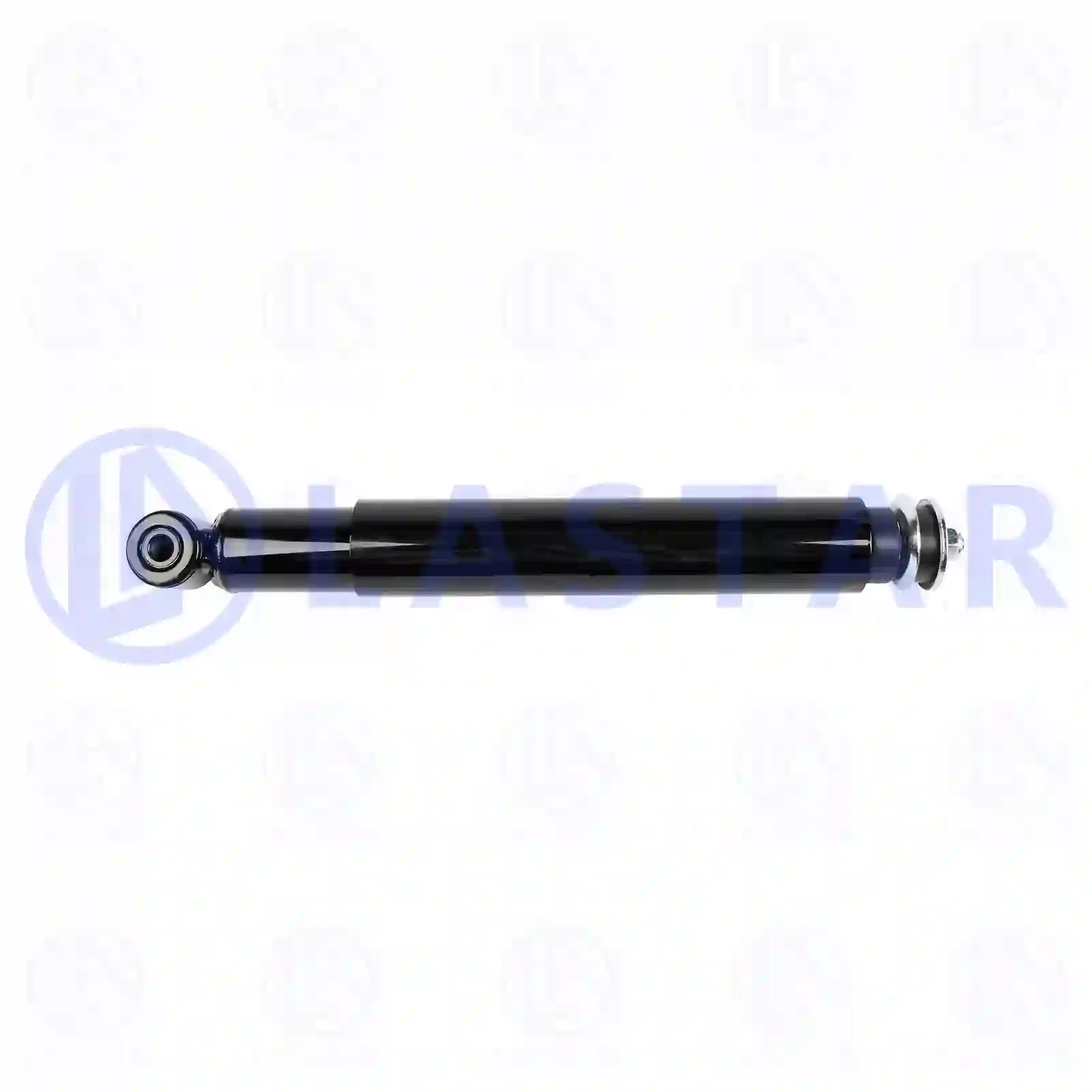  Shock absorber || Lastar Spare Part | Truck Spare Parts, Auotomotive Spare Parts