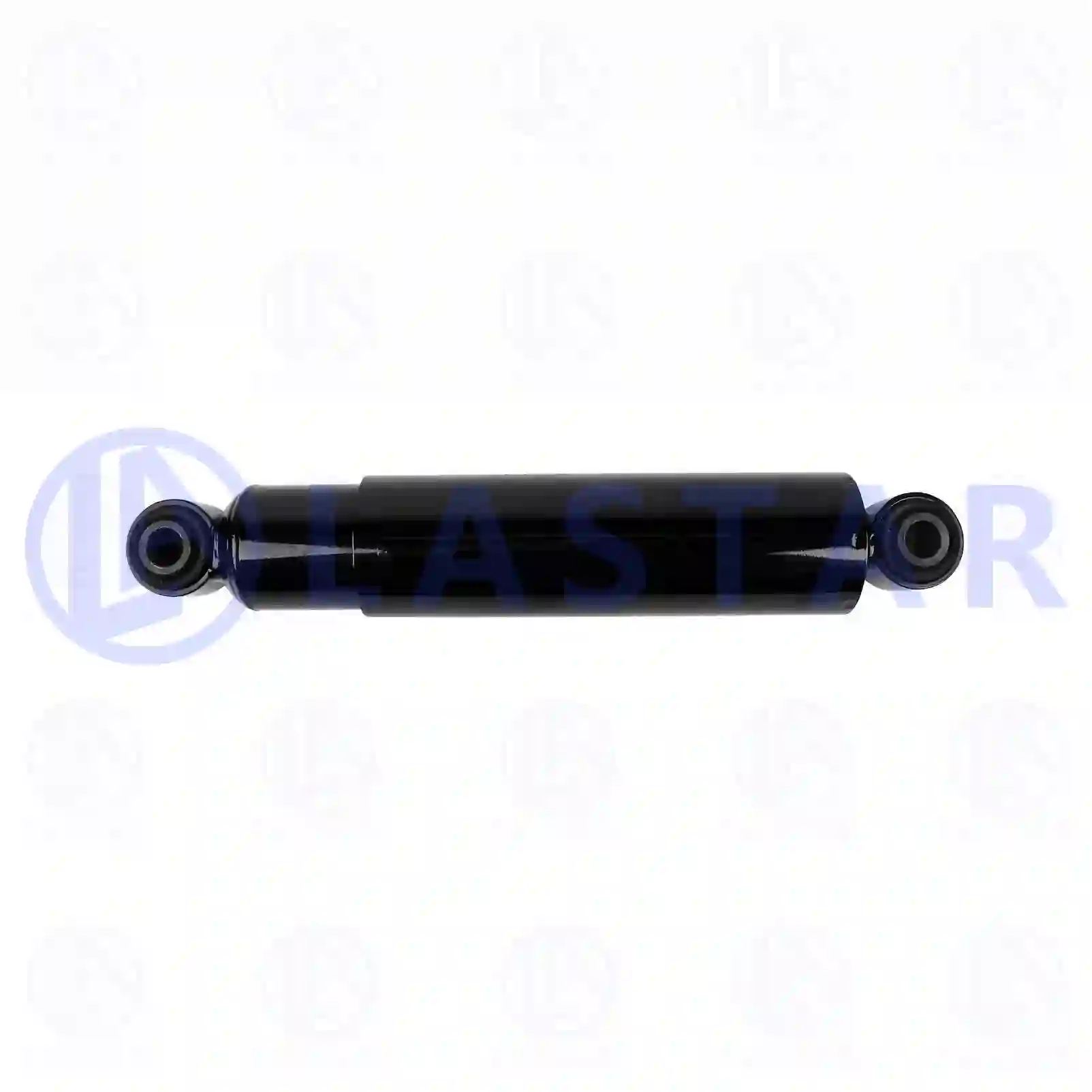  Shock absorber || Lastar Spare Part | Truck Spare Parts, Auotomotive Spare Parts