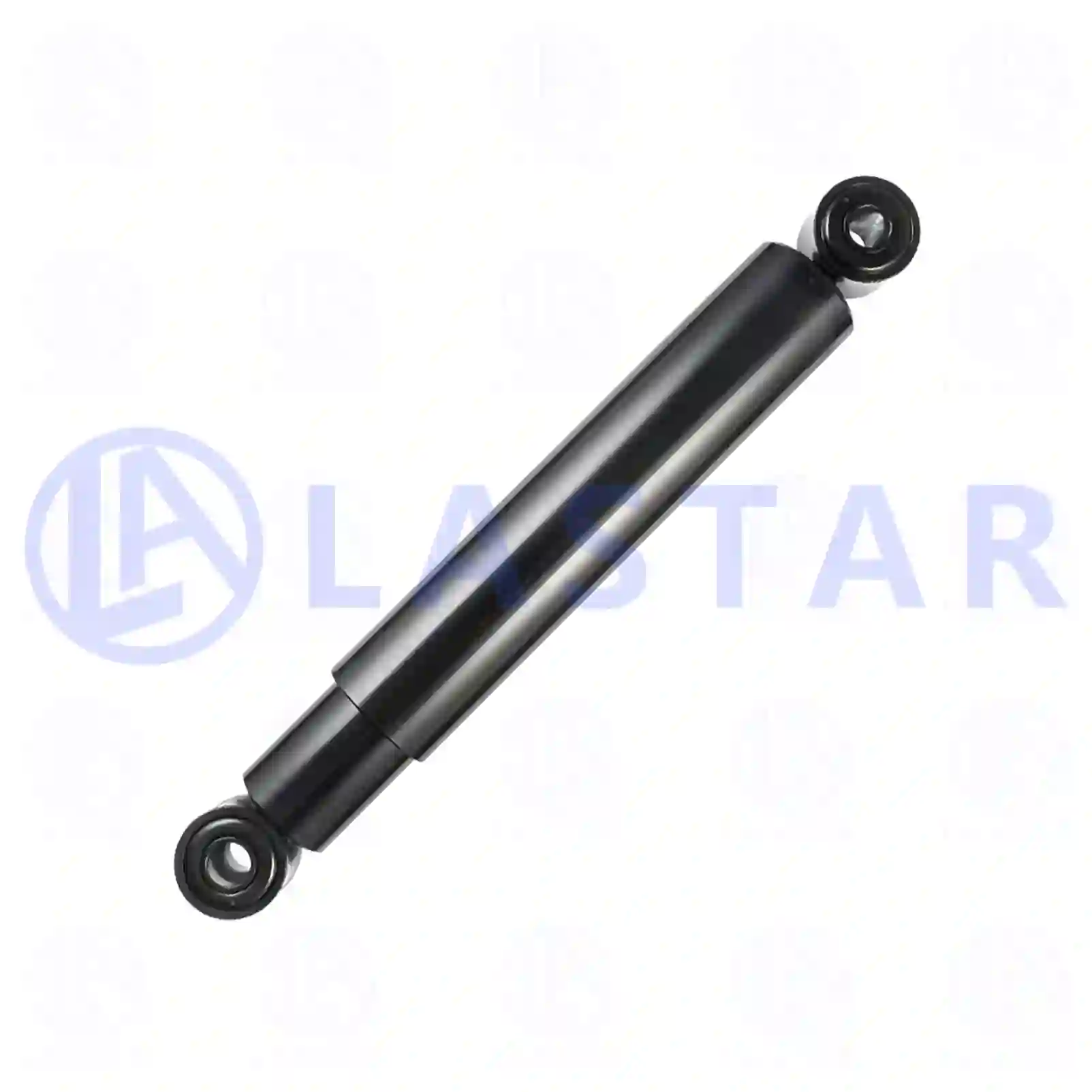 Shock Absorber Shock absorber, la no: 77729349 ,  oem no:00315353, 41033239, 41296758, 500320015, Lastar Spare Part | Truck Spare Parts, Auotomotive Spare Parts