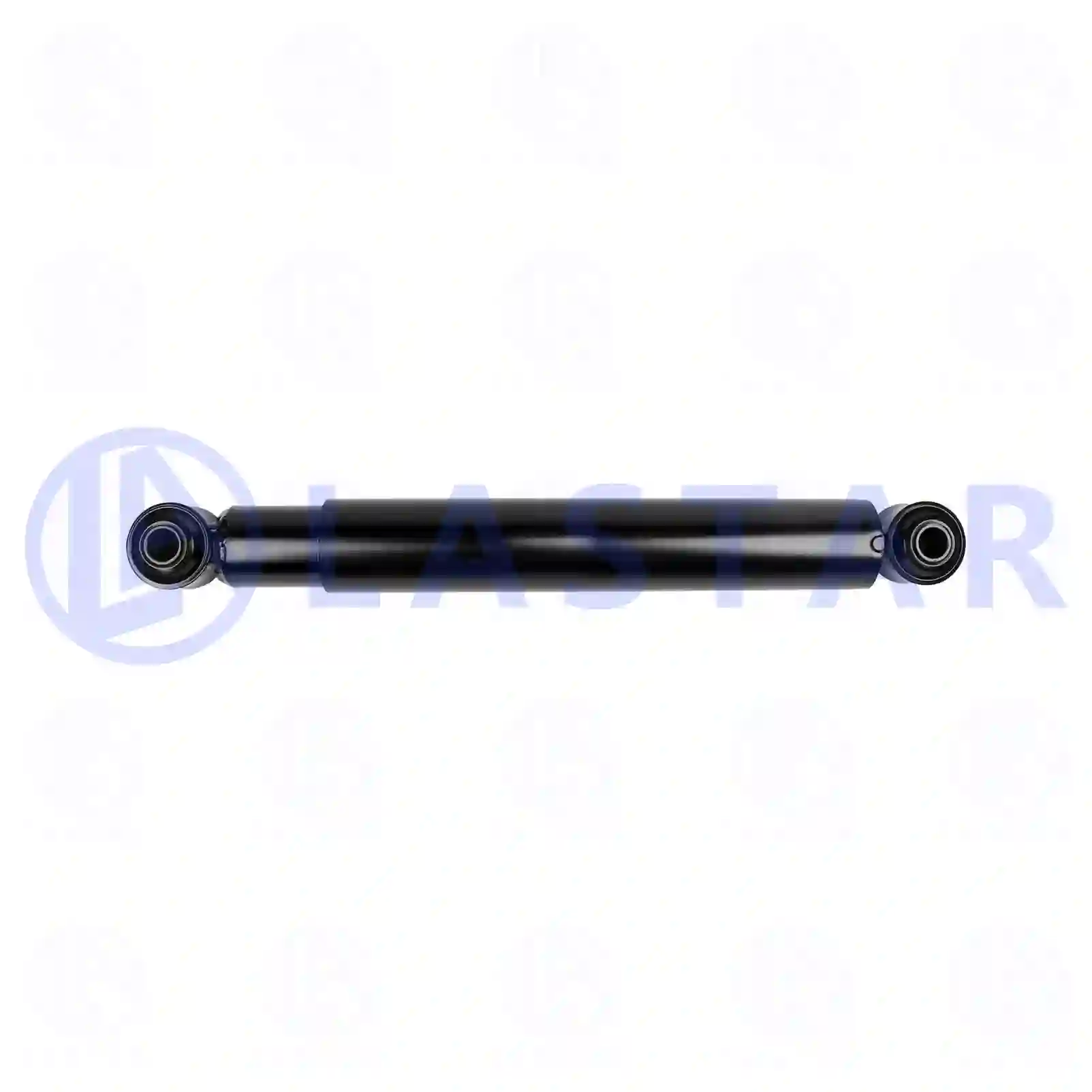 Shock absorber, 77729350, 98498741, 41218432, 98498740, 98498741, 99474638, 98498741, ZG41640-0008 ||  77729350 Lastar Spare Part | Truck Spare Parts, Auotomotive Spare Parts Shock absorber, 77729350, 98498741, 41218432, 98498740, 98498741, 99474638, 98498741, ZG41640-0008 ||  77729350 Lastar Spare Part | Truck Spare Parts, Auotomotive Spare Parts