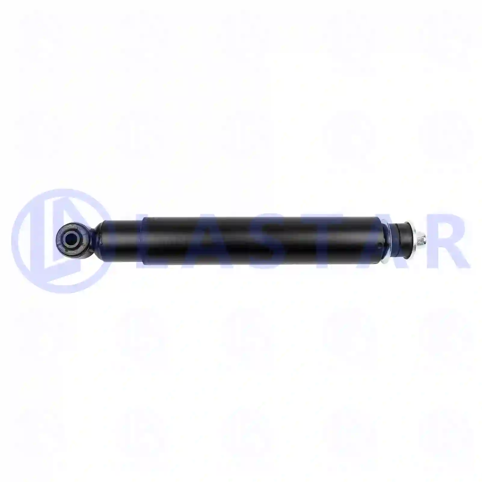  Shock absorber || Lastar Spare Part | Truck Spare Parts, Auotomotive Spare Parts