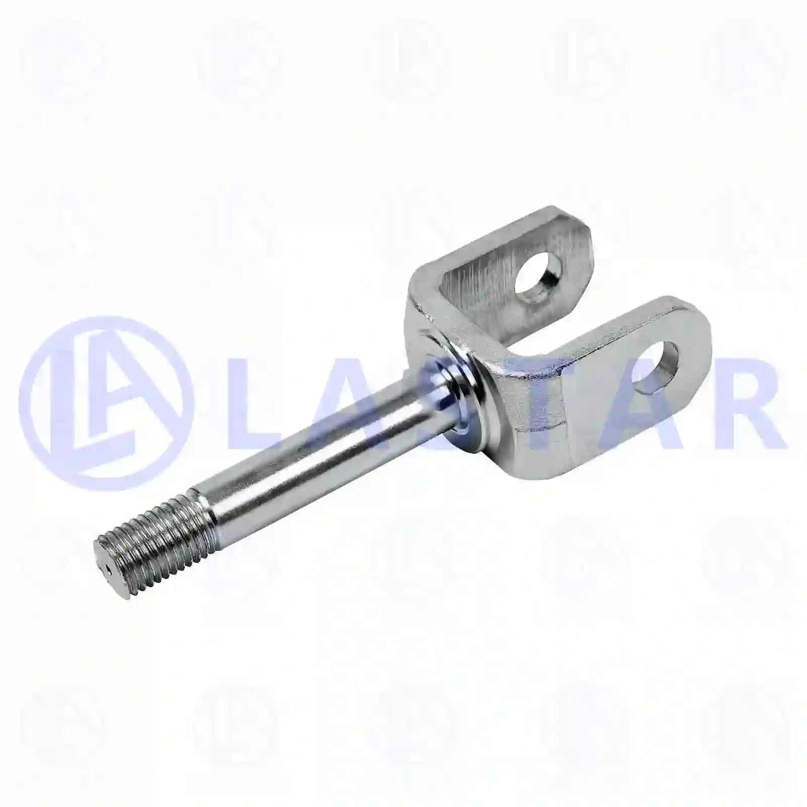  Link yoke || Lastar Spare Part | Truck Spare Parts, Auotomotive Spare Parts