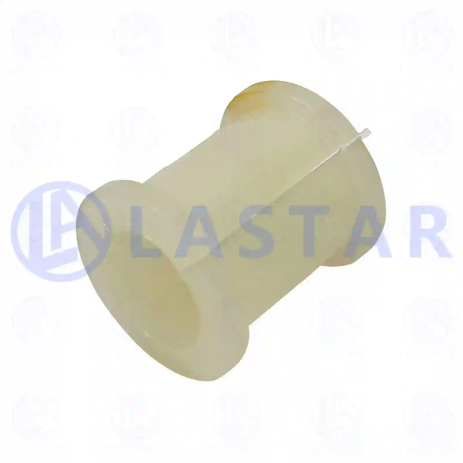 Bushing, stabilizer, 77729400, 93817504, 938175 ||  77729400 Lastar Spare Part | Truck Spare Parts, Auotomotive Spare Parts Bushing, stabilizer, 77729400, 93817504, 938175 ||  77729400 Lastar Spare Part | Truck Spare Parts, Auotomotive Spare Parts
