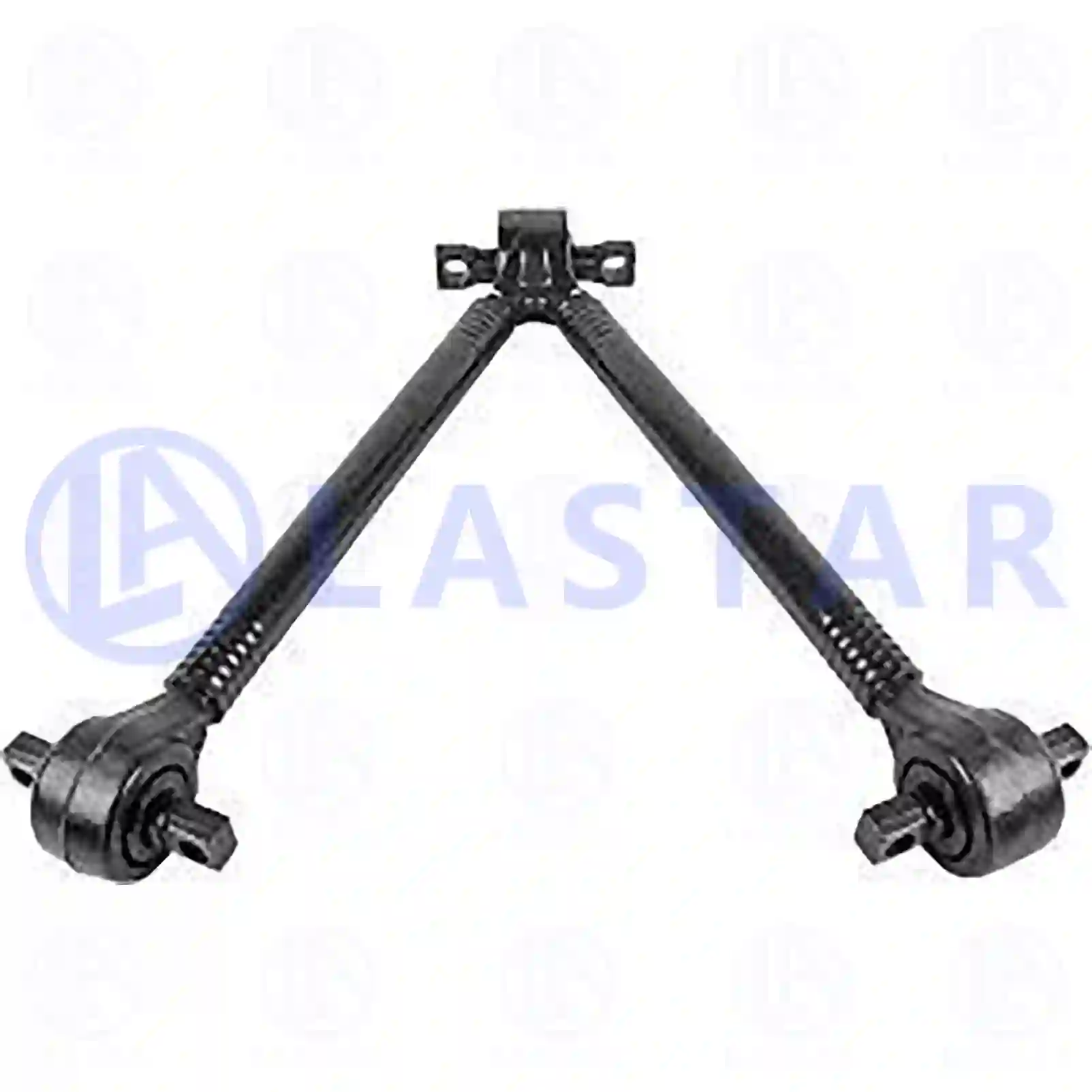  V-stay || Lastar Spare Part | Truck Spare Parts, Auotomotive Spare Parts