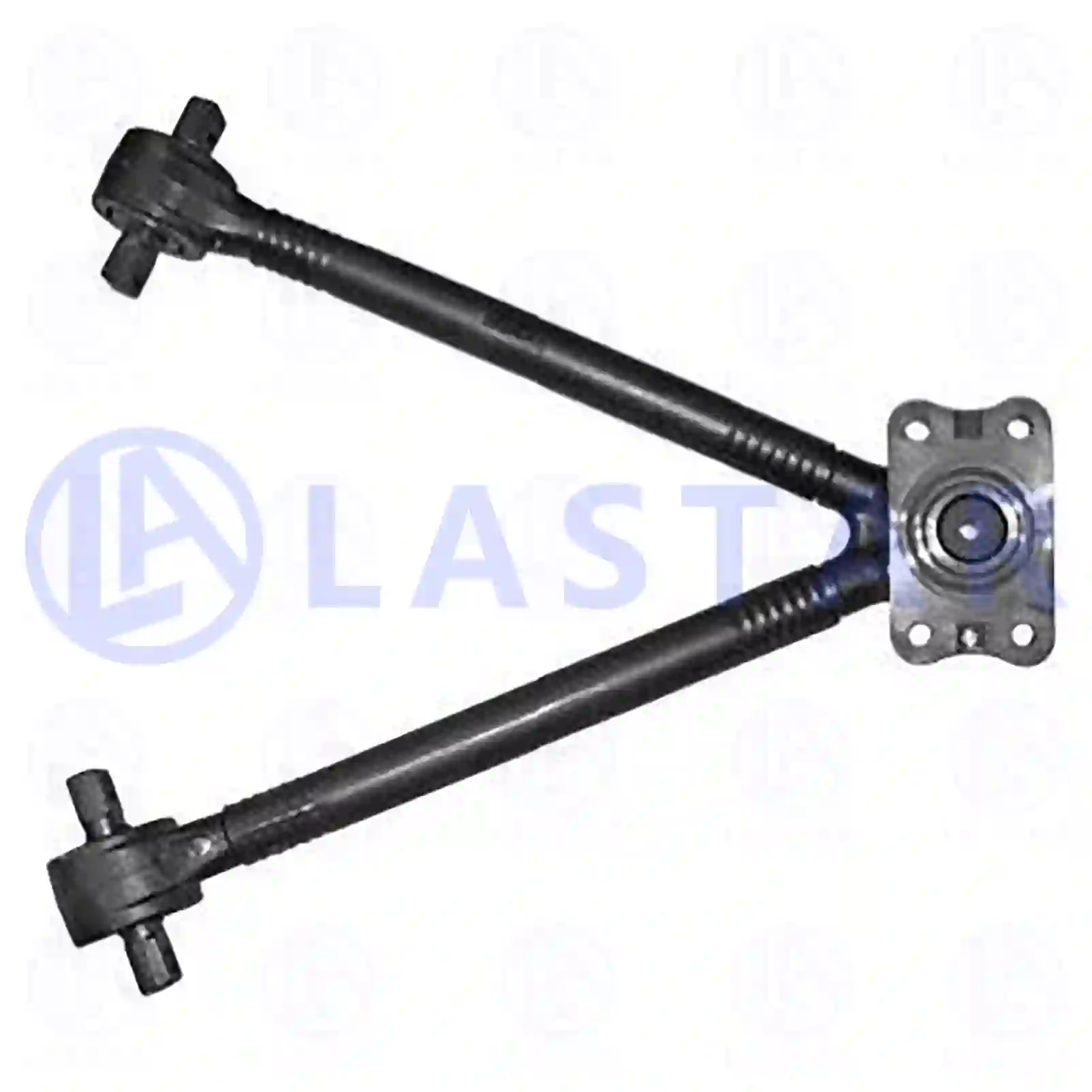 V-stay, 77729412, 41296730, 41296731, ||  77729412 Lastar Spare Part | Truck Spare Parts, Auotomotive Spare Parts V-stay, 77729412, 41296730, 41296731, ||  77729412 Lastar Spare Part | Truck Spare Parts, Auotomotive Spare Parts