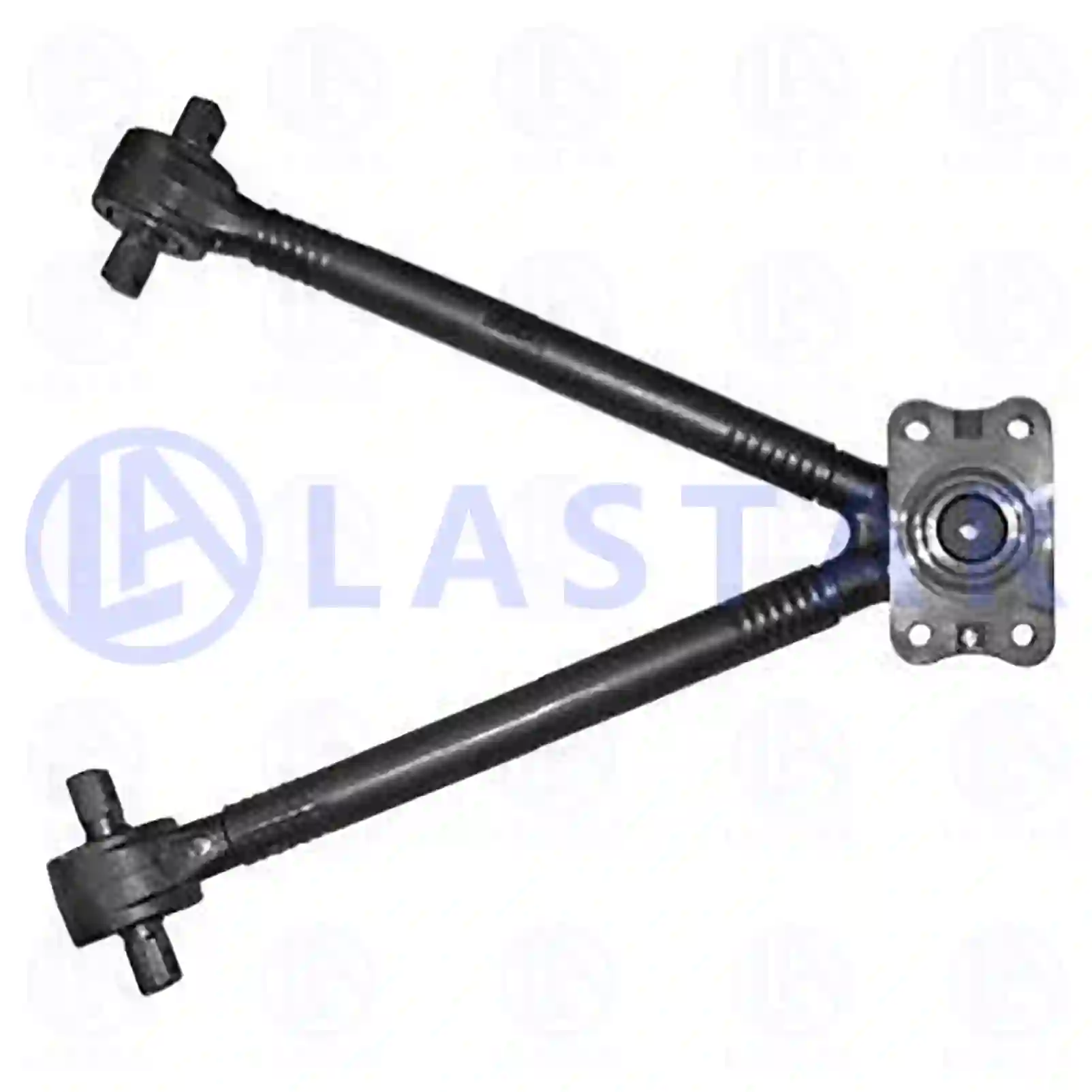  V-stay || Lastar Spare Part | Truck Spare Parts, Auotomotive Spare Parts