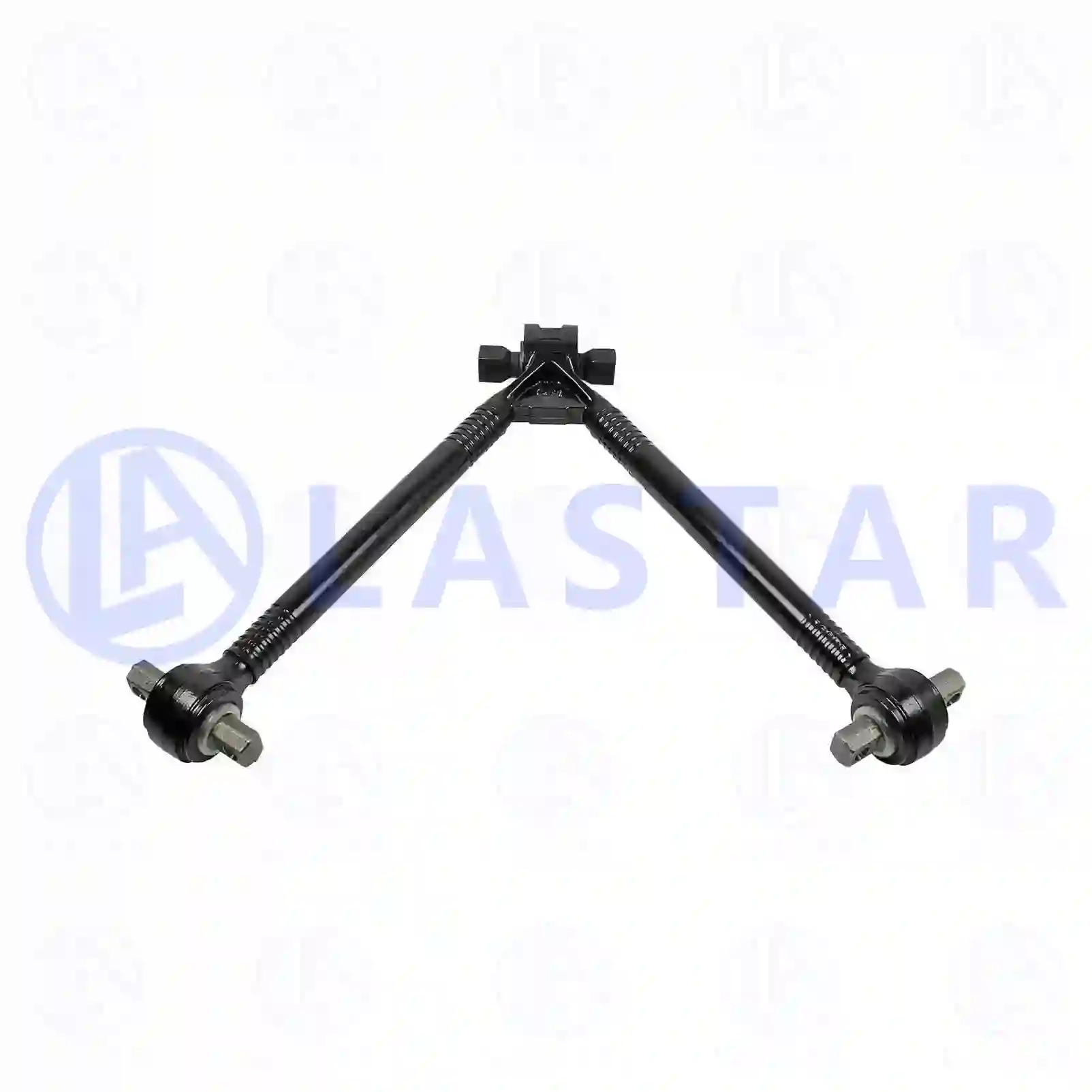 V-Stay V-stay, la no: 77729413 ,  oem no:42575354, 99432563, 99484068 Lastar Spare Part | Truck Spare Parts, Auotomotive Spare Parts