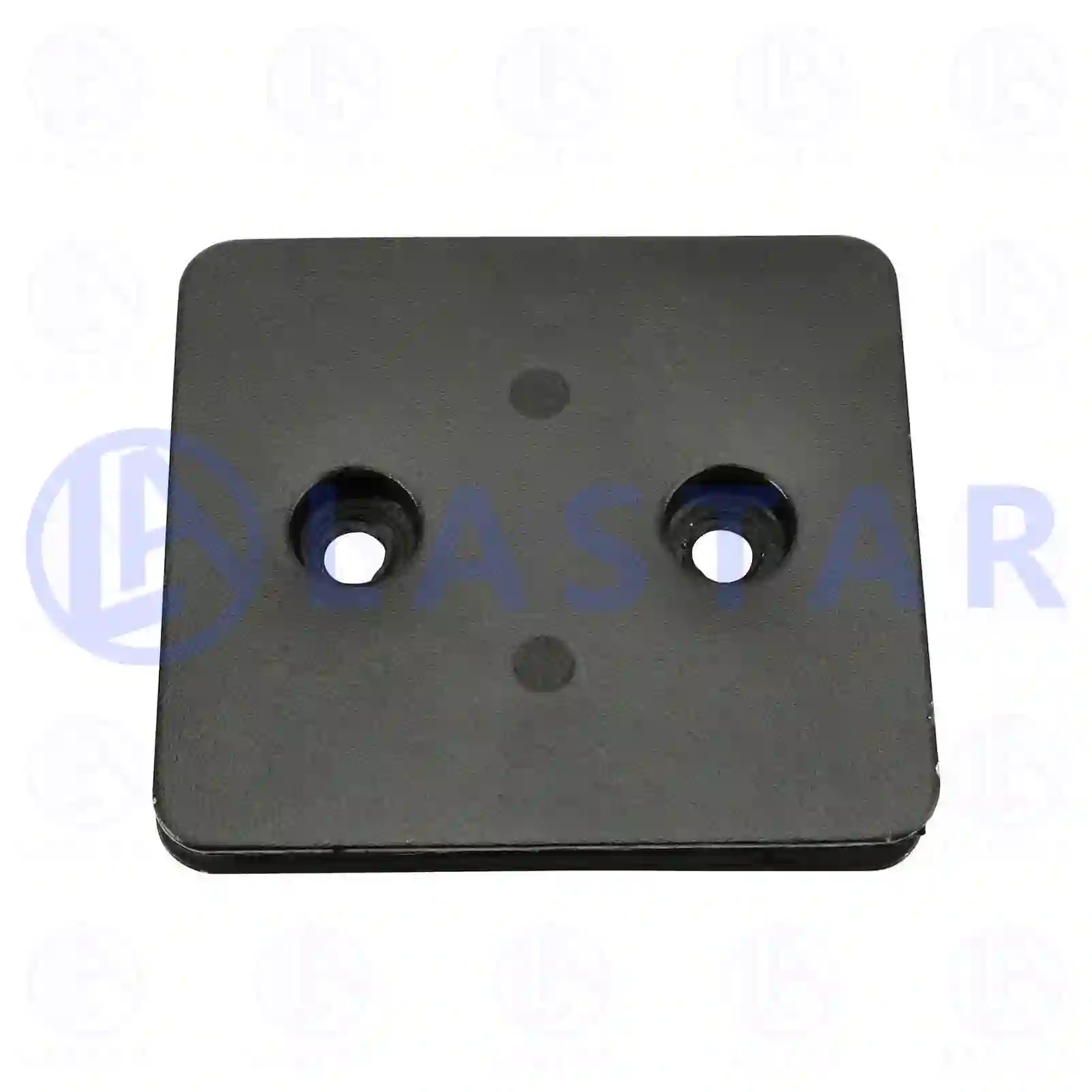  Rubber buffer || Lastar Spare Part | Truck Spare Parts, Auotomotive Spare Parts