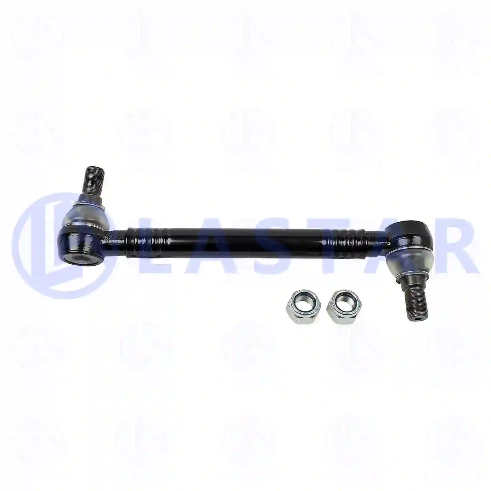  Stabilizer stay || Lastar Spare Part | Truck Spare Parts, Auotomotive Spare Parts