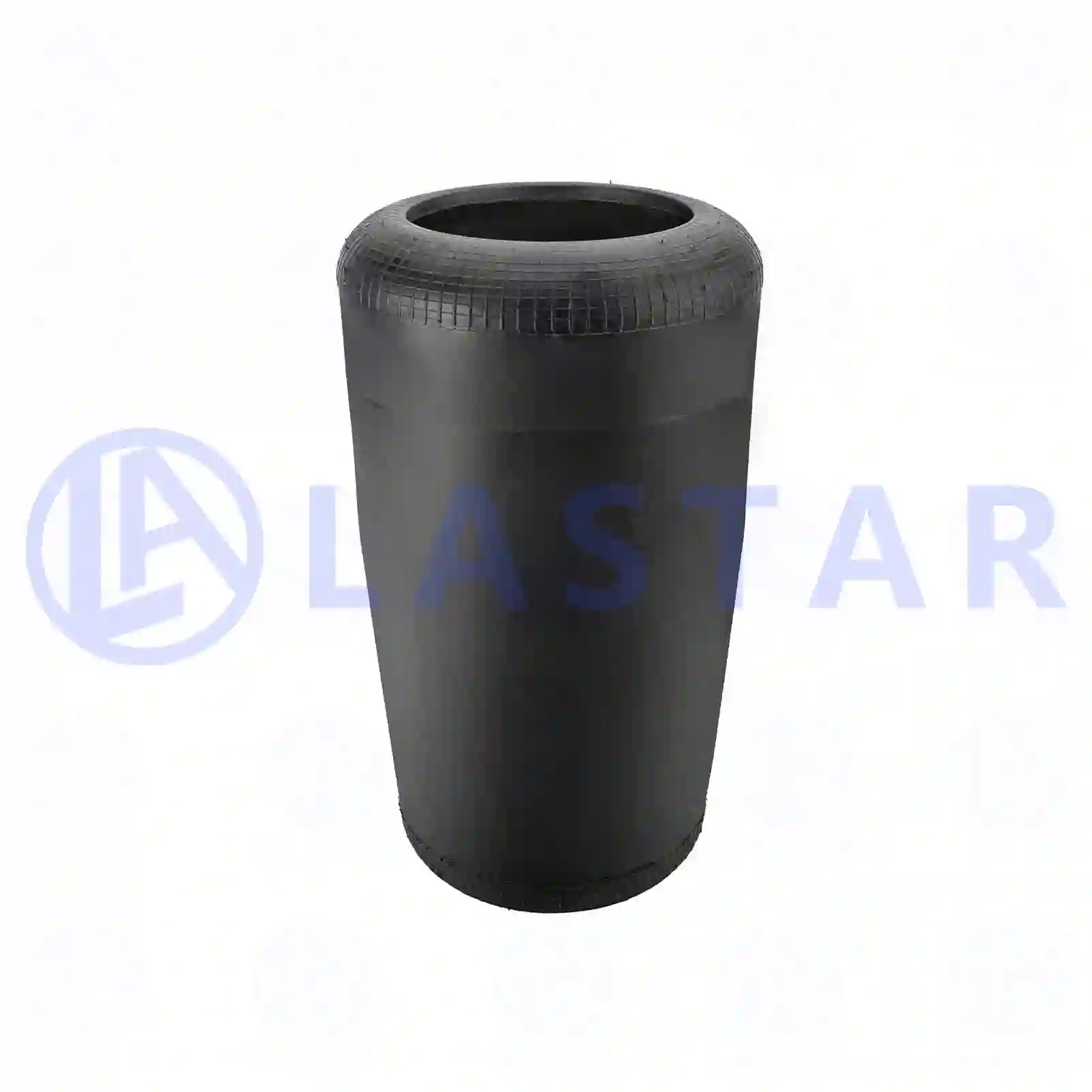  Air spring, without piston || Lastar Spare Part | Truck Spare Parts, Auotomotive Spare Parts