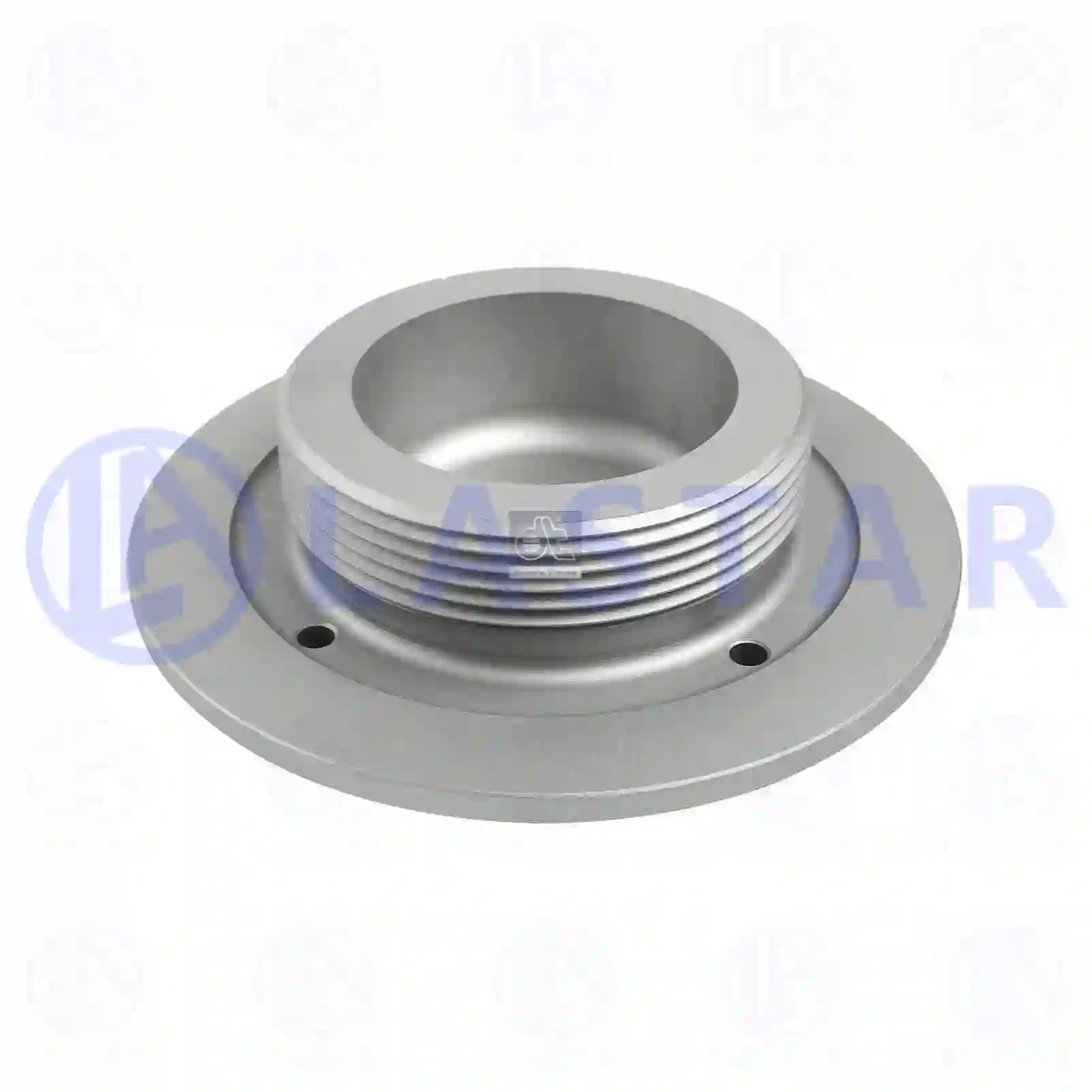  Thrust washer || Lastar Spare Part | Truck Spare Parts, Auotomotive Spare Parts