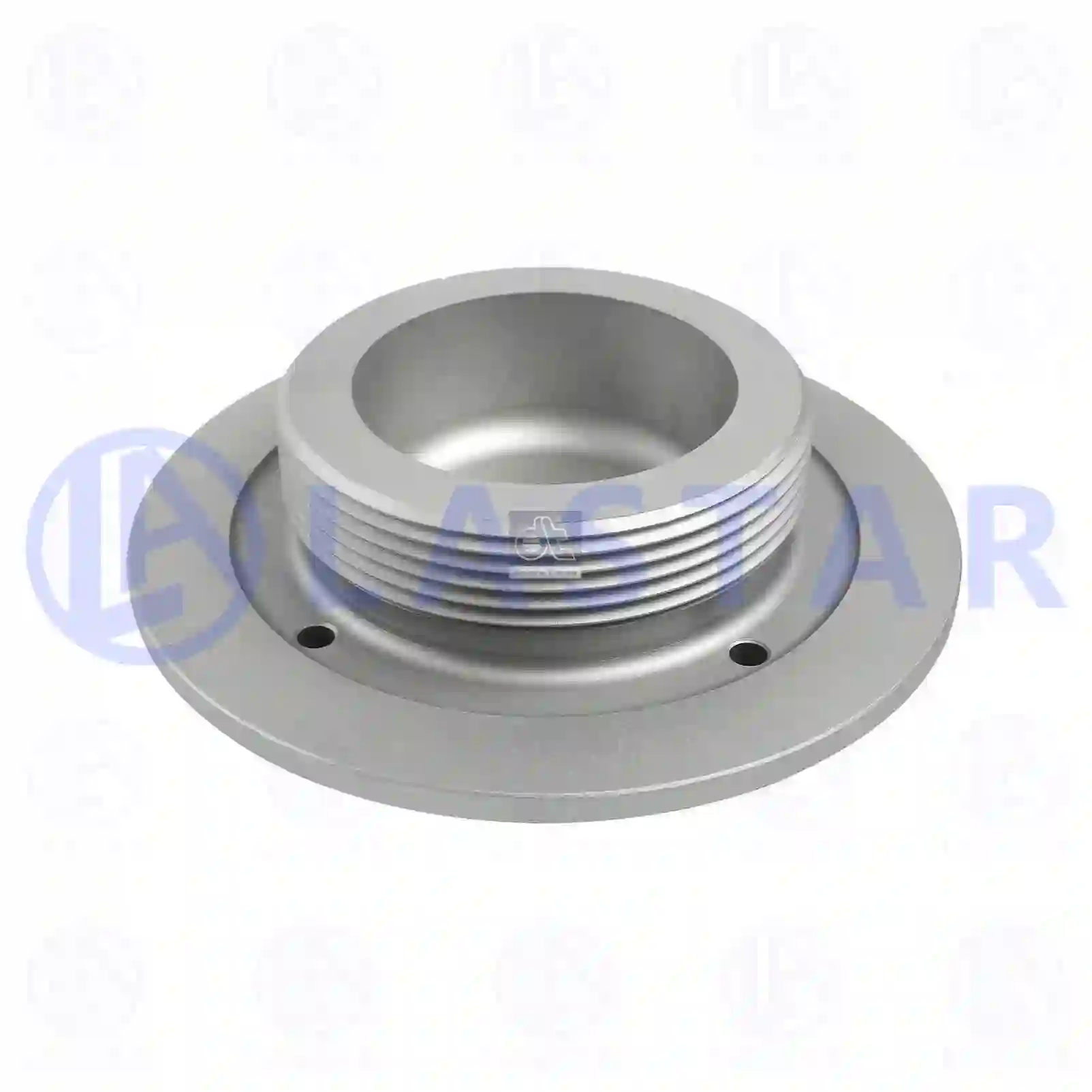 Thrust washer, 77729453, 1613339, , ||  77729453 Lastar Spare Part | Truck Spare Parts, Auotomotive Spare Parts Thrust washer, 77729453, 1613339, , ||  77729453 Lastar Spare Part | Truck Spare Parts, Auotomotive Spare Parts