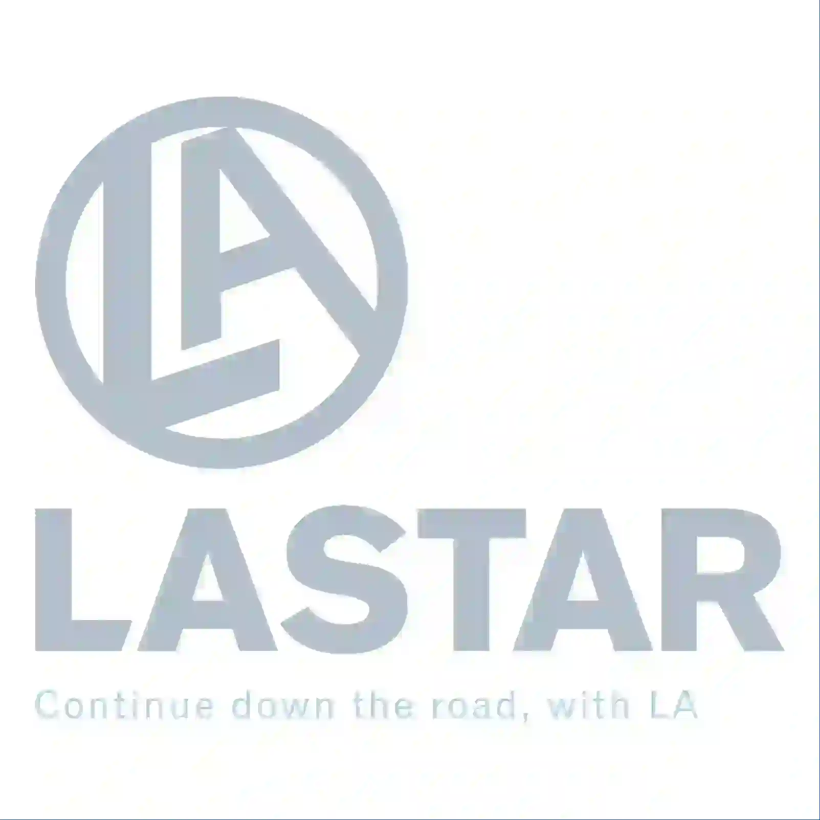  Bearing, top strut mounting || Lastar Spare Part | Truck Spare Parts, Auotomotive Spare Parts