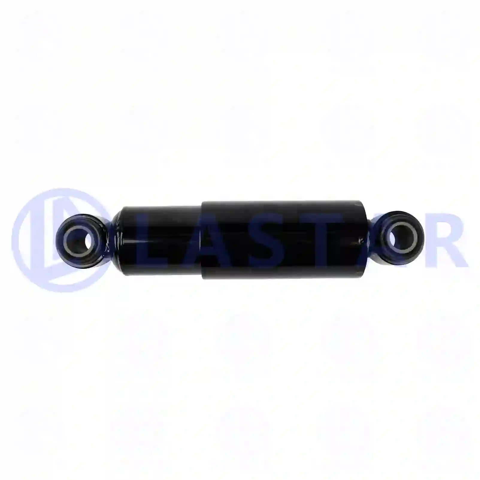  Shock absorber || Lastar Spare Part | Truck Spare Parts, Auotomotive Spare Parts