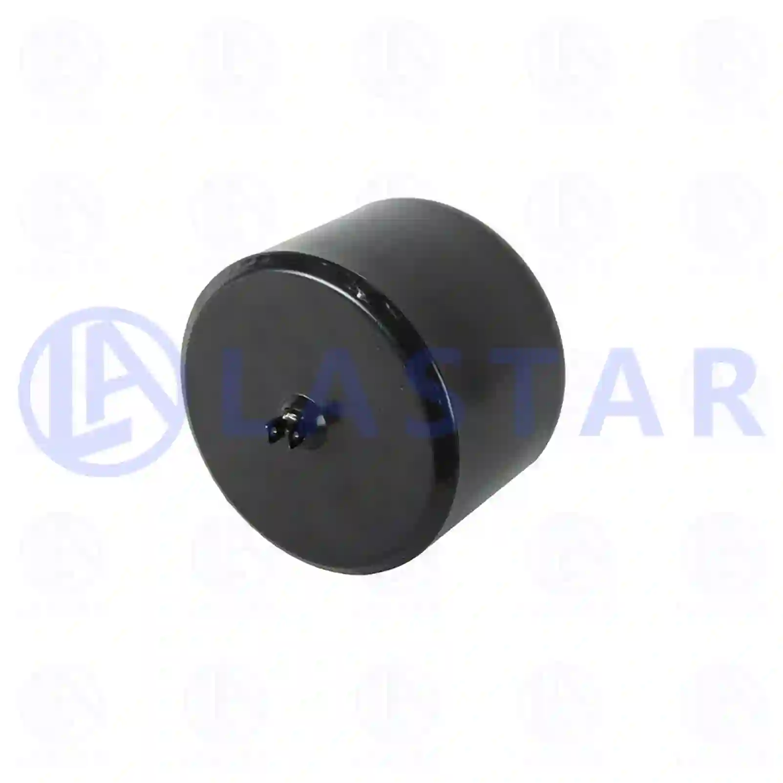 Piston, air spring, 77729470, #YOK ||  77729470 Lastar Spare Part | Truck Spare Parts, Auotomotive Spare Parts Piston, air spring, 77729470, #YOK ||  77729470 Lastar Spare Part | Truck Spare Parts, Auotomotive Spare Parts
