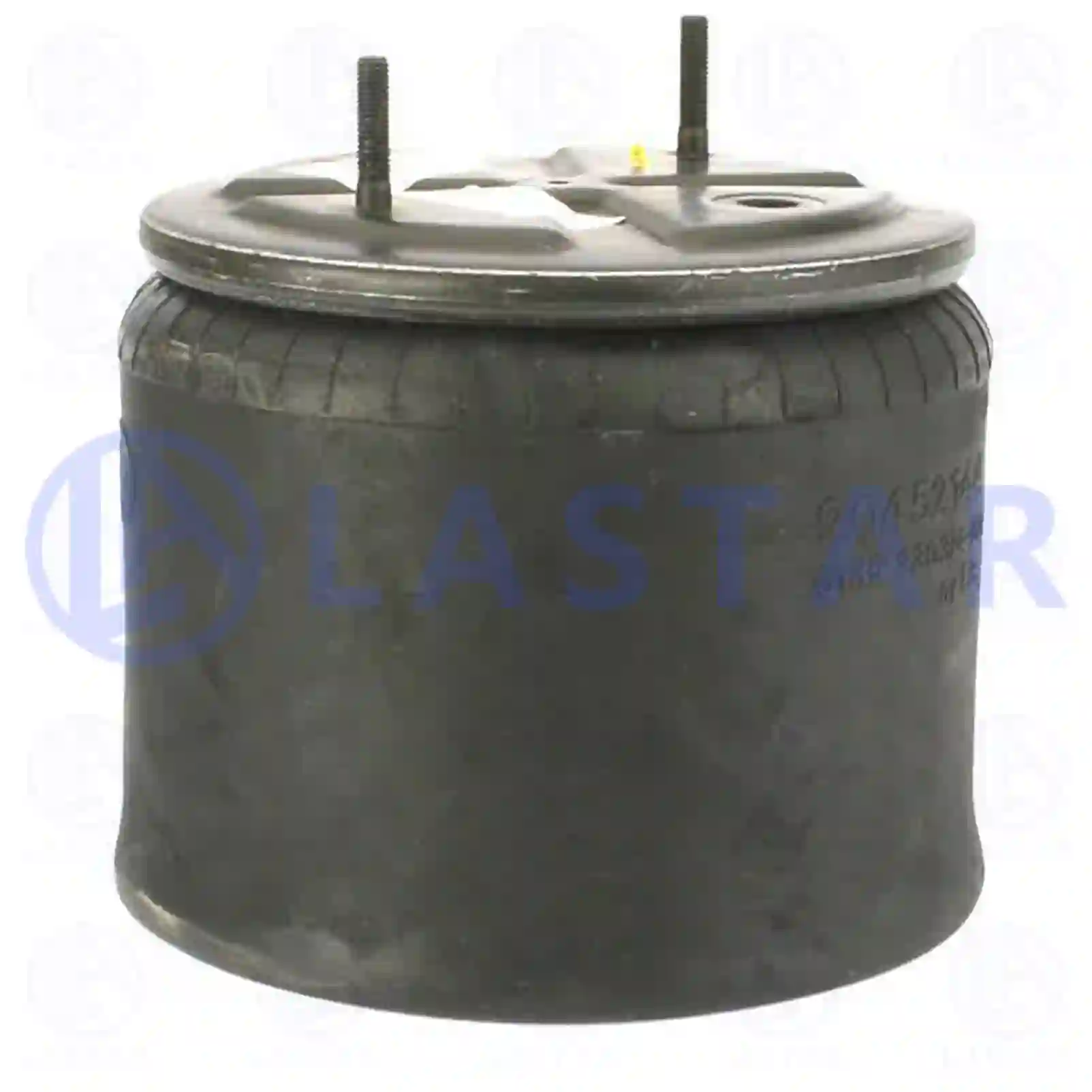  Air spring, with steel piston || Lastar Spare Part | Truck Spare Parts, Auotomotive Spare Parts