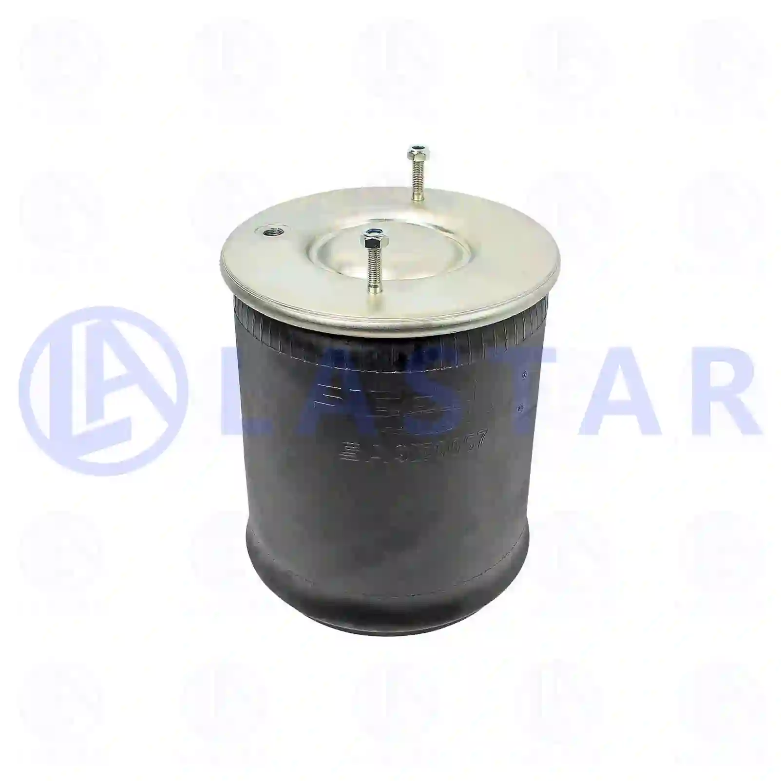  Air spring, with steel piston || Lastar Spare Part | Truck Spare Parts, Auotomotive Spare Parts