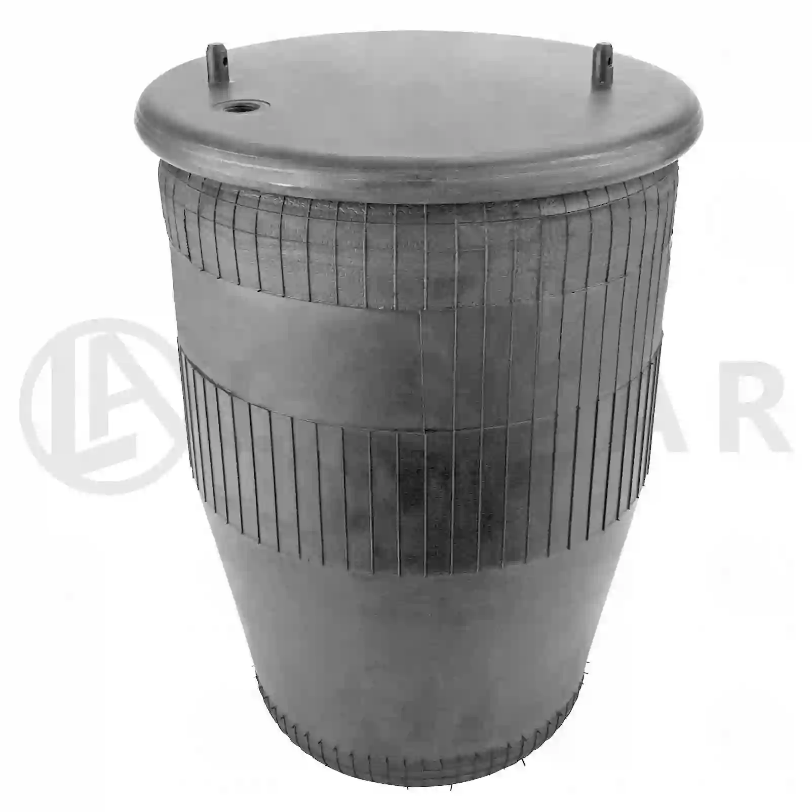 Air spring, without piston, 77729477, 20703452, 21013010, 21044268, 21057939, 21513836 ||  77729477 Lastar Spare Part | Truck Spare Parts, Auotomotive Spare Parts Air spring, without piston, 77729477, 20703452, 21013010, 21044268, 21057939, 21513836 ||  77729477 Lastar Spare Part | Truck Spare Parts, Auotomotive Spare Parts