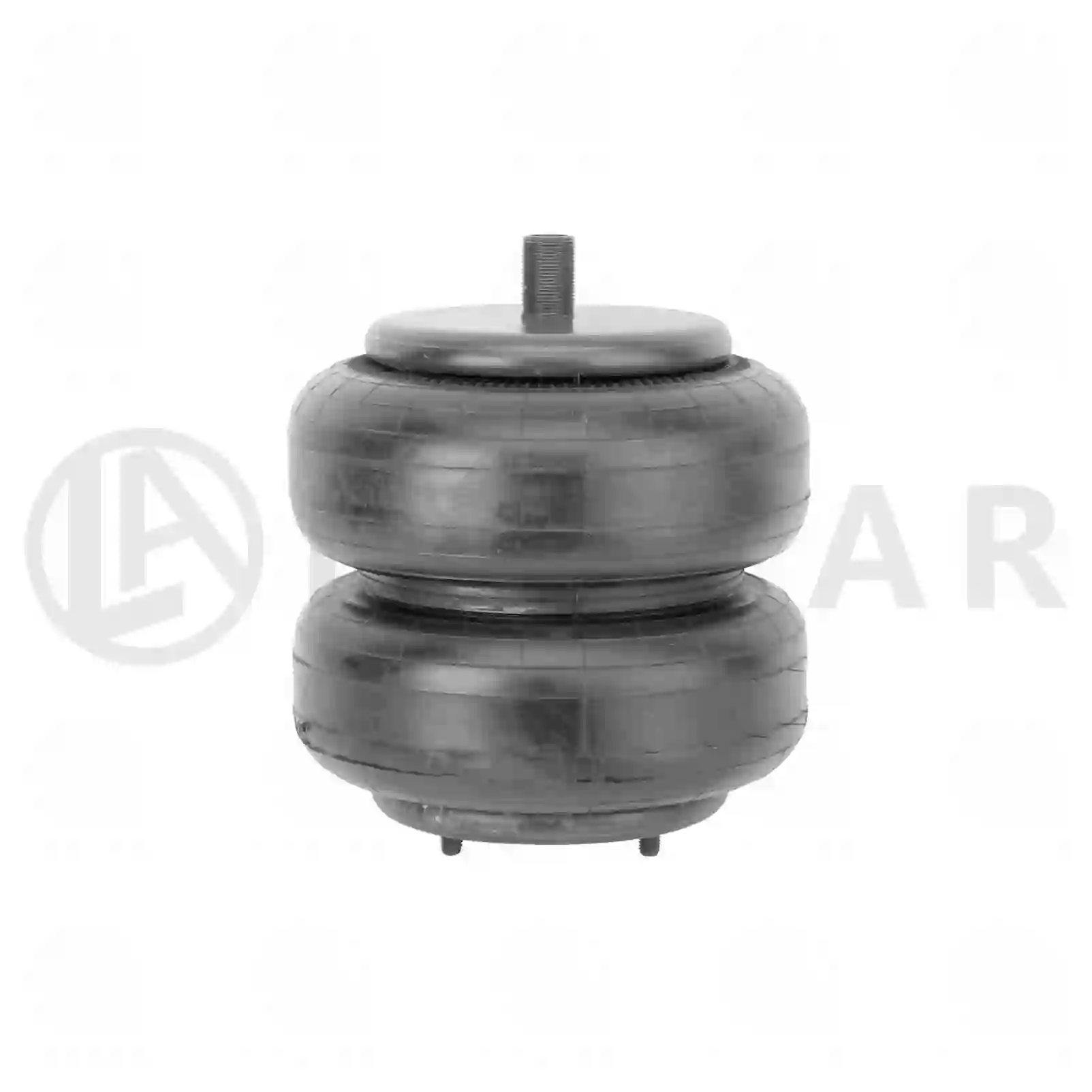  Air spring || Lastar Spare Part | Truck Spare Parts, Auotomotive Spare Parts