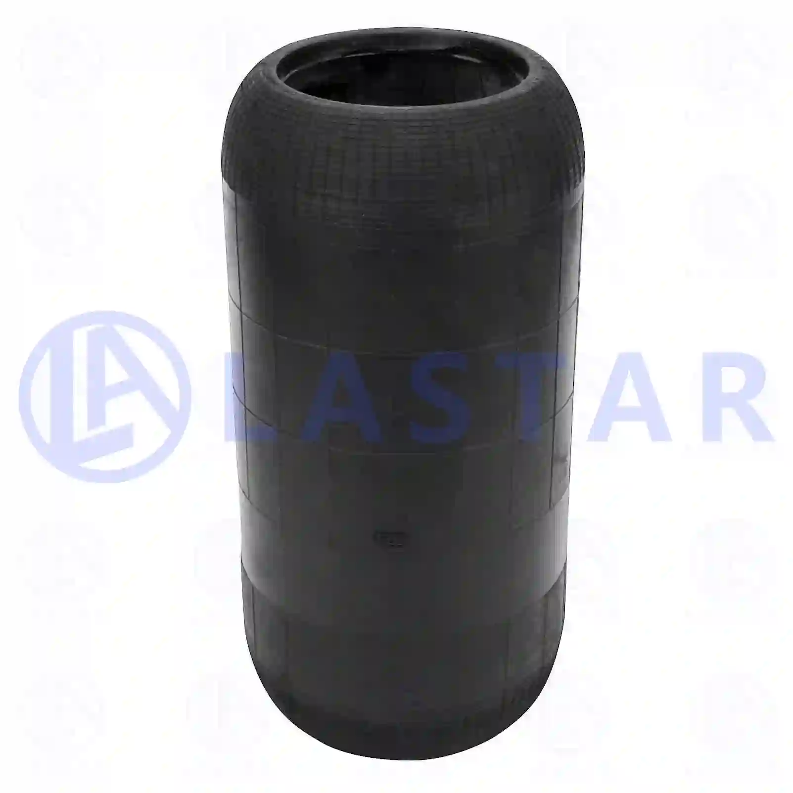 Air spring, without piston, 77729479, 20535875, ZG40811-0008, ||  77729479 Lastar Spare Part | Truck Spare Parts, Auotomotive Spare Parts Air spring, without piston, 77729479, 20535875, ZG40811-0008, ||  77729479 Lastar Spare Part | Truck Spare Parts, Auotomotive Spare Parts