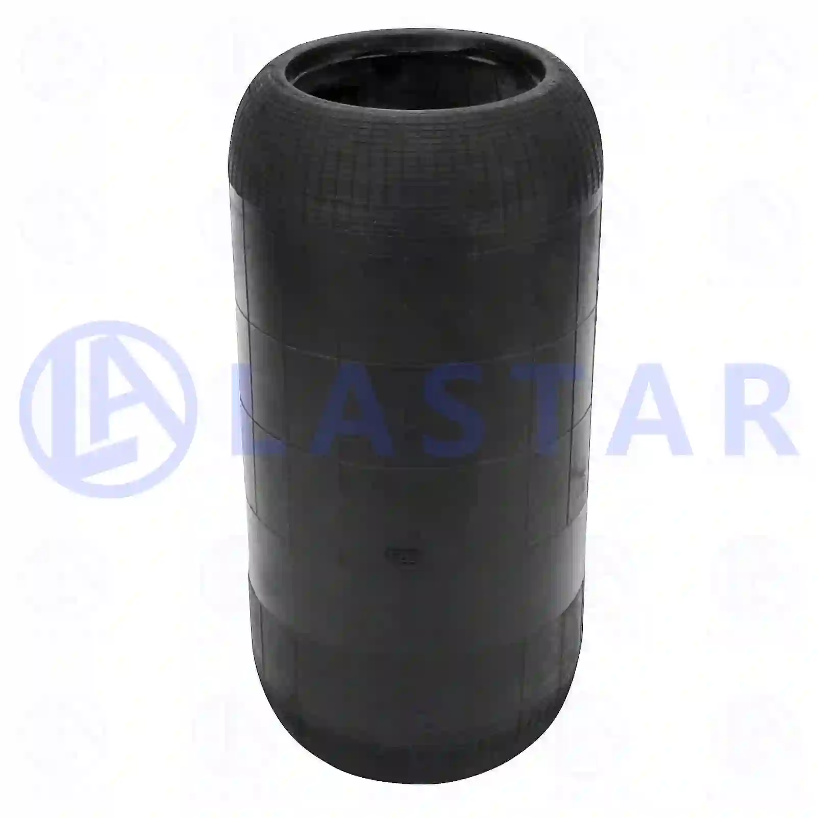  Air spring, without piston || Lastar Spare Part | Truck Spare Parts, Auotomotive Spare Parts