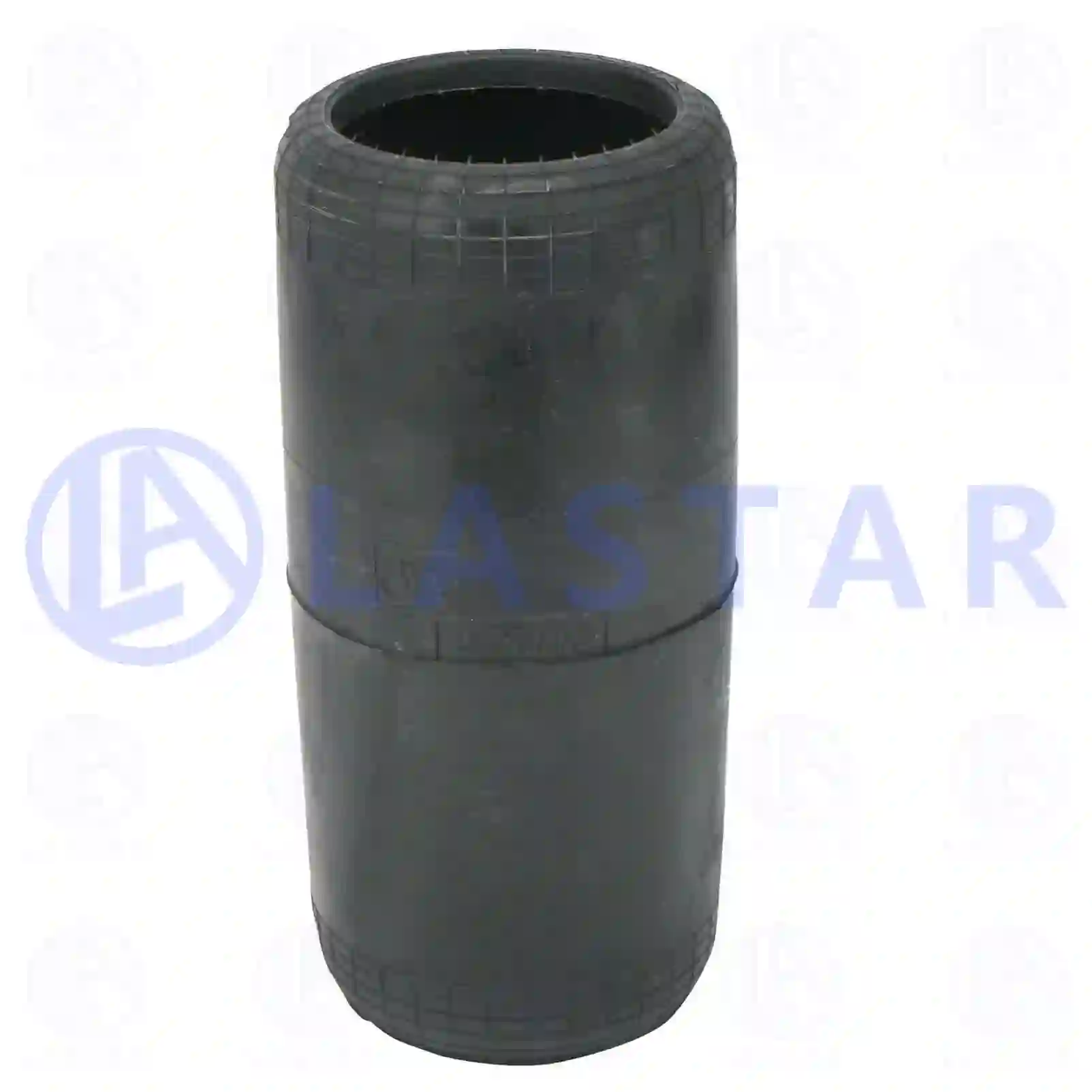Air spring, without piston, 77729483, 3111277, ZG40816-0008, , ||  77729483 Lastar Spare Part | Truck Spare Parts, Auotomotive Spare Parts Air spring, without piston, 77729483, 3111277, ZG40816-0008, , ||  77729483 Lastar Spare Part | Truck Spare Parts, Auotomotive Spare Parts