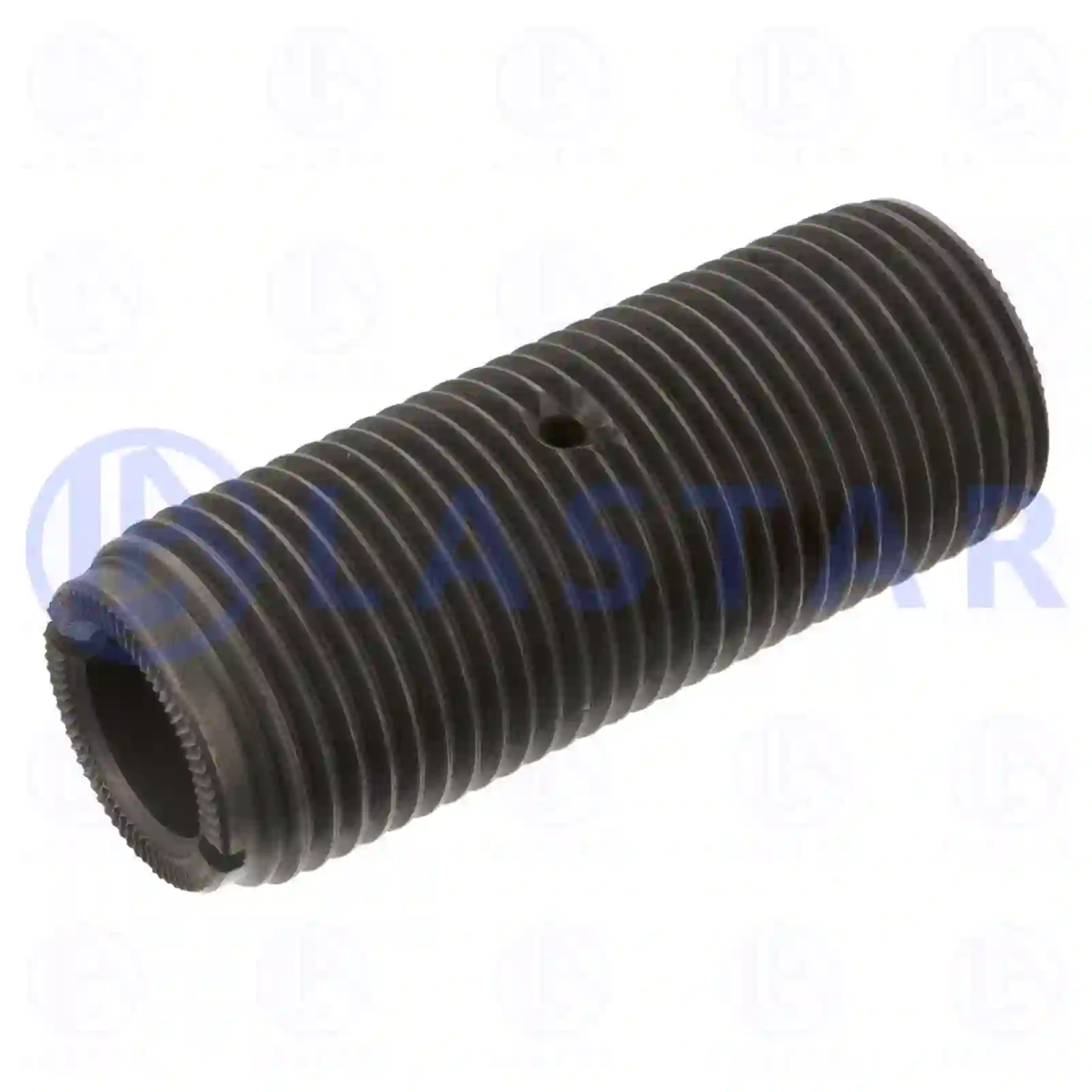  Bushing || Lastar Spare Part | Truck Spare Parts, Auotomotive Spare Parts