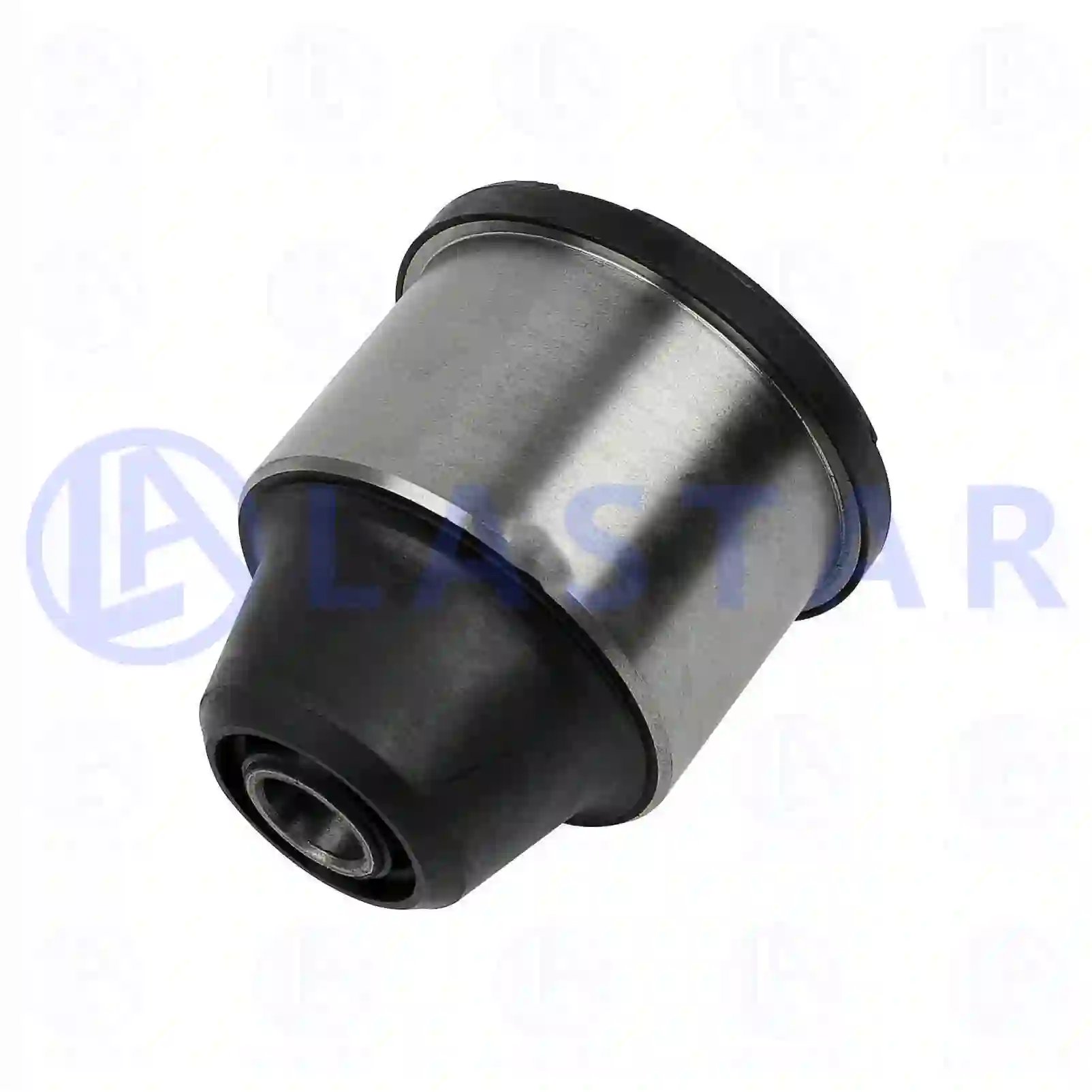  Bushing || Lastar Spare Part | Truck Spare Parts, Auotomotive Spare Parts