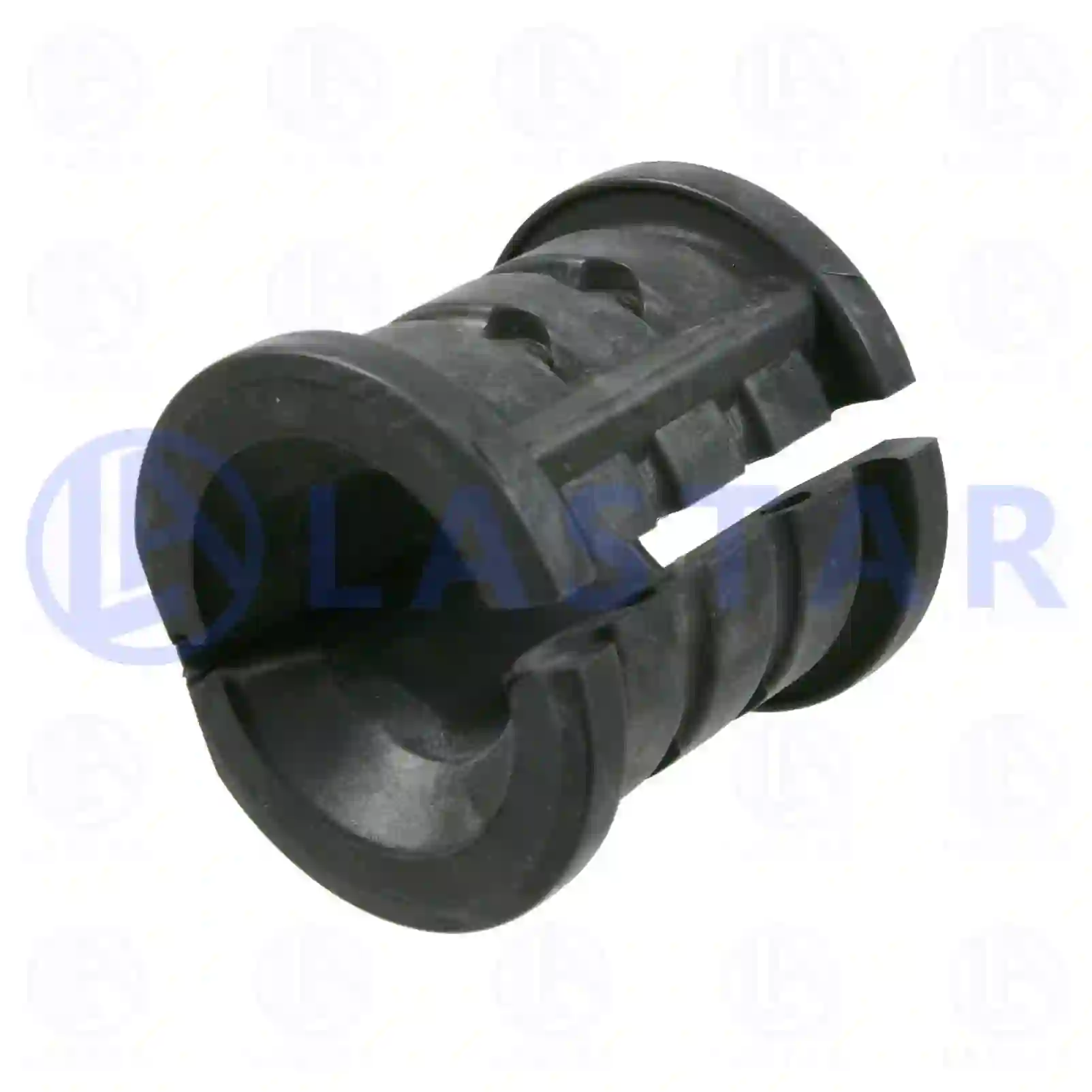  Bushing, stabilizer || Lastar Spare Part | Truck Spare Parts, Auotomotive Spare Parts