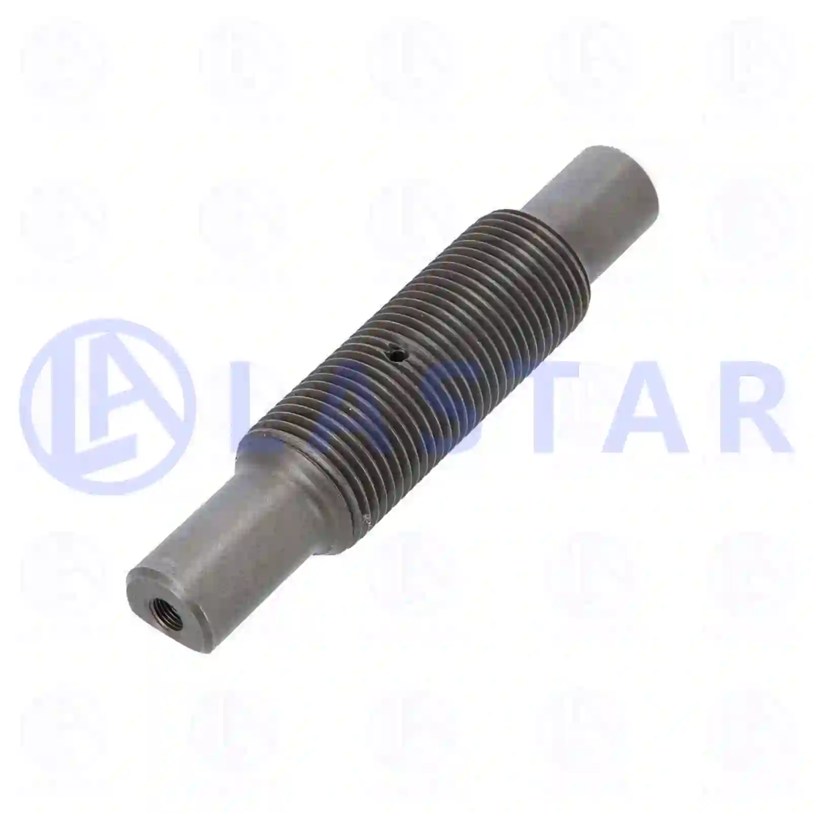 Spring bolt, 77729493, 6781881, ZG41680-0008 ||  77729493 Lastar Spare Part | Truck Spare Parts, Auotomotive Spare Parts Spring bolt, 77729493, 6781881, ZG41680-0008 ||  77729493 Lastar Spare Part | Truck Spare Parts, Auotomotive Spare Parts