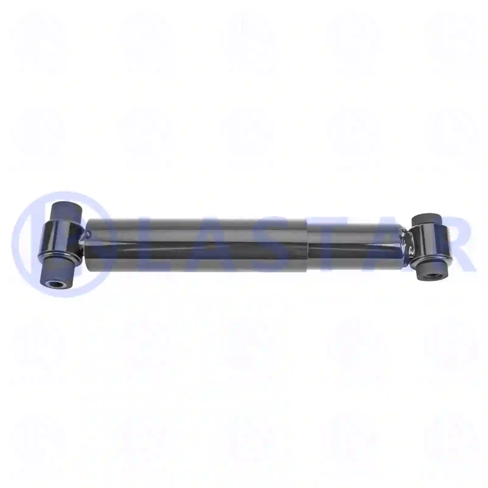 Shock absorber, 77729494, 14310400, 14311400, 14313600, 1094138, 1137028, 1137029, 1599623, 1608949, 1609000, 1609553, 1609555, 1610920, 1610921, 1613248, 3117962, 8151707, 8365759 ||  77729494 Lastar Spare Part | Truck Spare Parts, Auotomotive Spare Parts Shock absorber, 77729494, 14310400, 14311400, 14313600, 1094138, 1137028, 1137029, 1599623, 1608949, 1609000, 1609553, 1609555, 1610920, 1610921, 1613248, 3117962, 8151707, 8365759 ||  77729494 Lastar Spare Part | Truck Spare Parts, Auotomotive Spare Parts