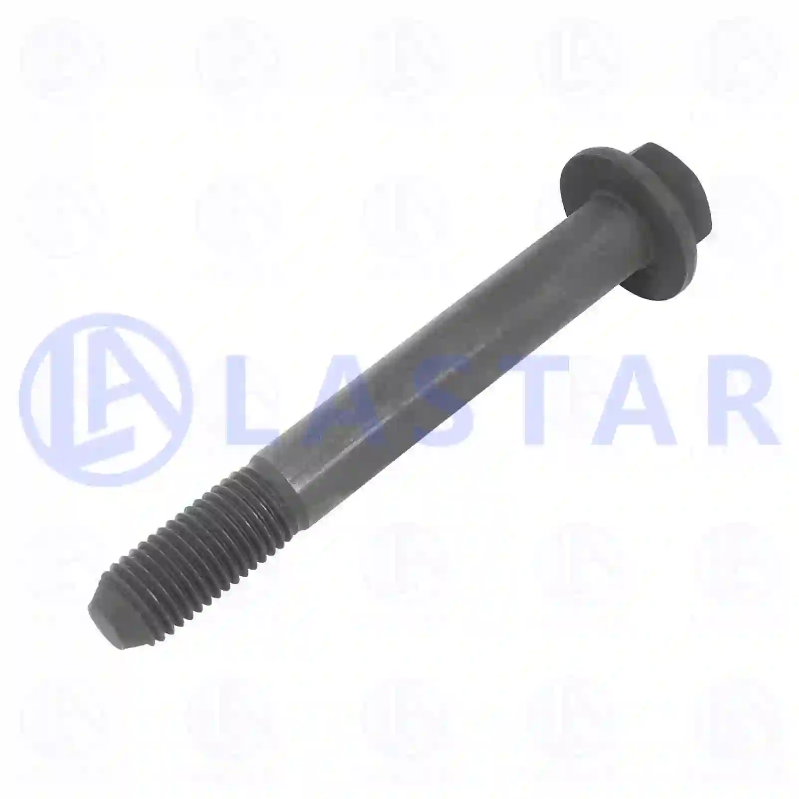 Screw, 77729502, 20467714, 20883938, 21662526, ZG41494-0008, ||  77729502 Lastar Spare Part | Truck Spare Parts, Auotomotive Spare Parts Screw, 77729502, 20467714, 20883938, 21662526, ZG41494-0008, ||  77729502 Lastar Spare Part | Truck Spare Parts, Auotomotive Spare Parts