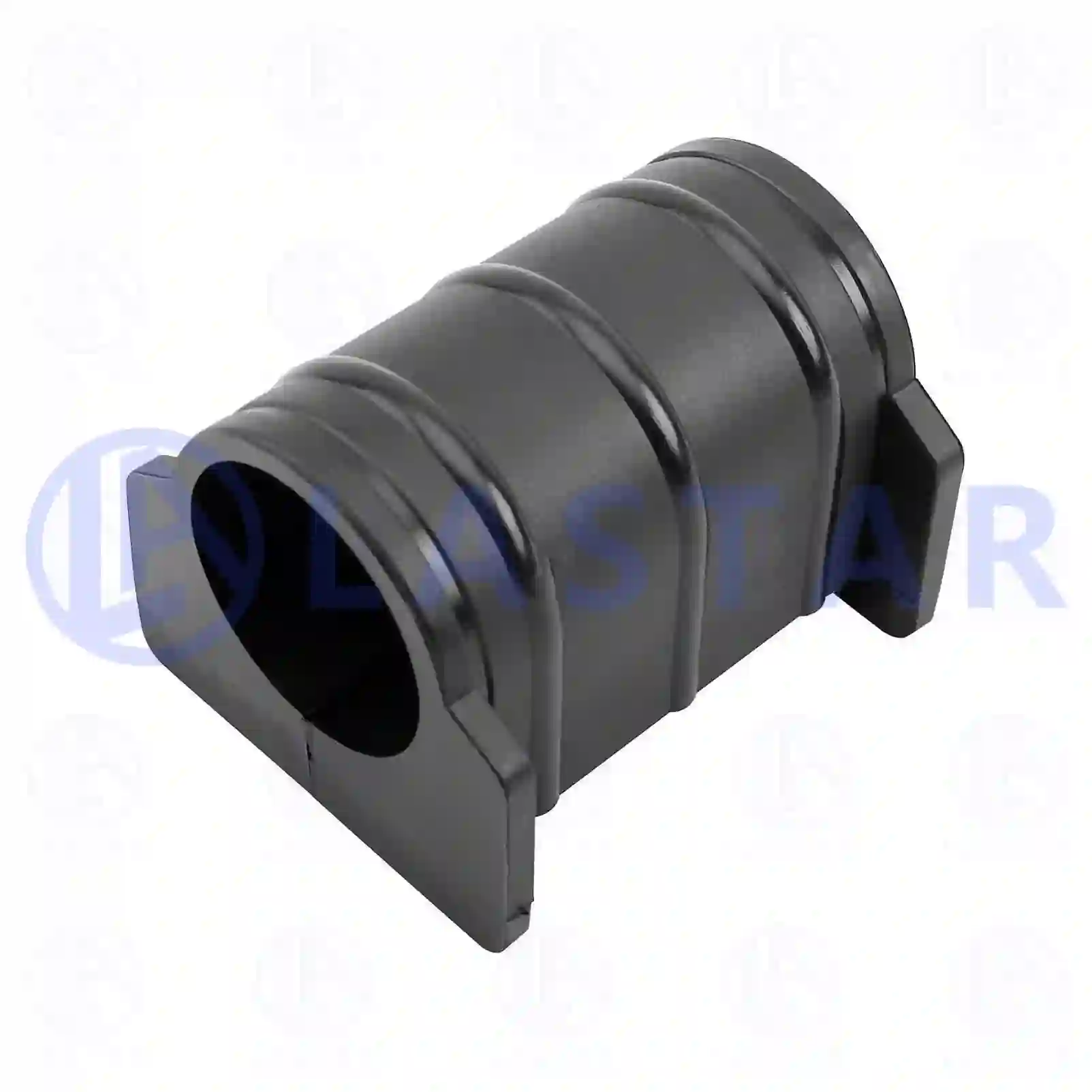 Anti-Roll Bar Bushing, stabilizer, la no: 77729507 ,  oem no:1075180, 10751808, ZG40965-0008, Lastar Spare Part | Truck Spare Parts, Auotomotive Spare Parts