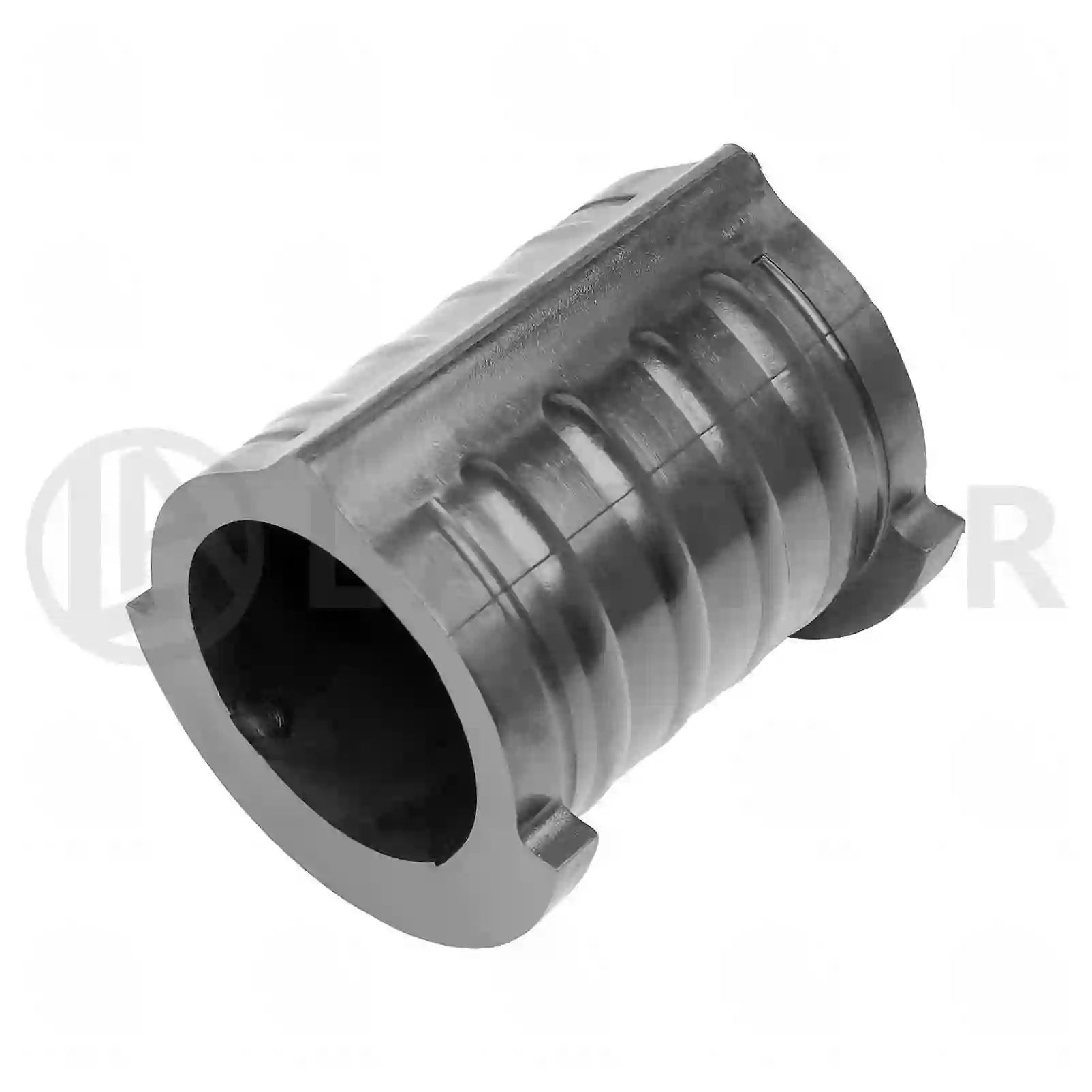  Bushing, stabilizer || Lastar Spare Part | Truck Spare Parts, Auotomotive Spare Parts