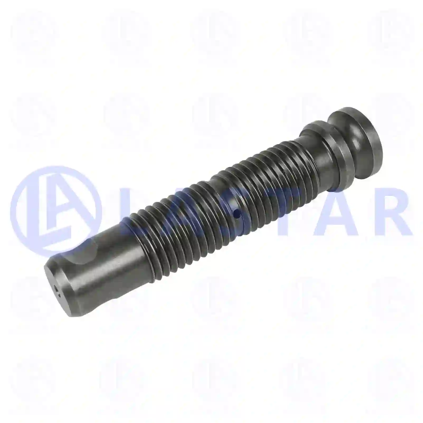 Leaf Spring Spring bolt, la no: 77729513 ,  oem no:1075723, 10757230, 10757235, ZG41681-0008 Lastar Spare Part | Truck Spare Parts, Auotomotive Spare Parts